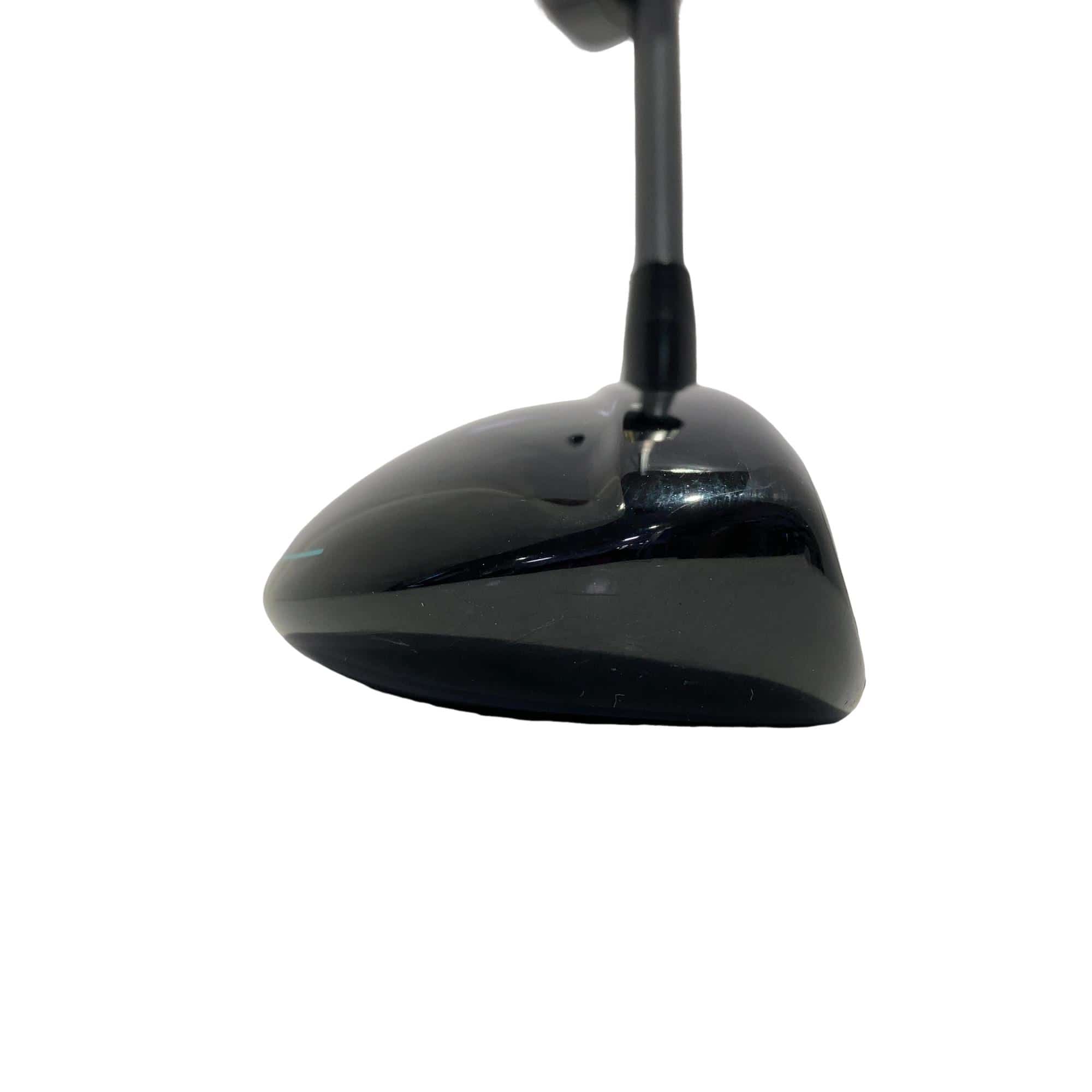 �w�w�h�n�i�Q�O�Q�S�j�@�������@�g�S