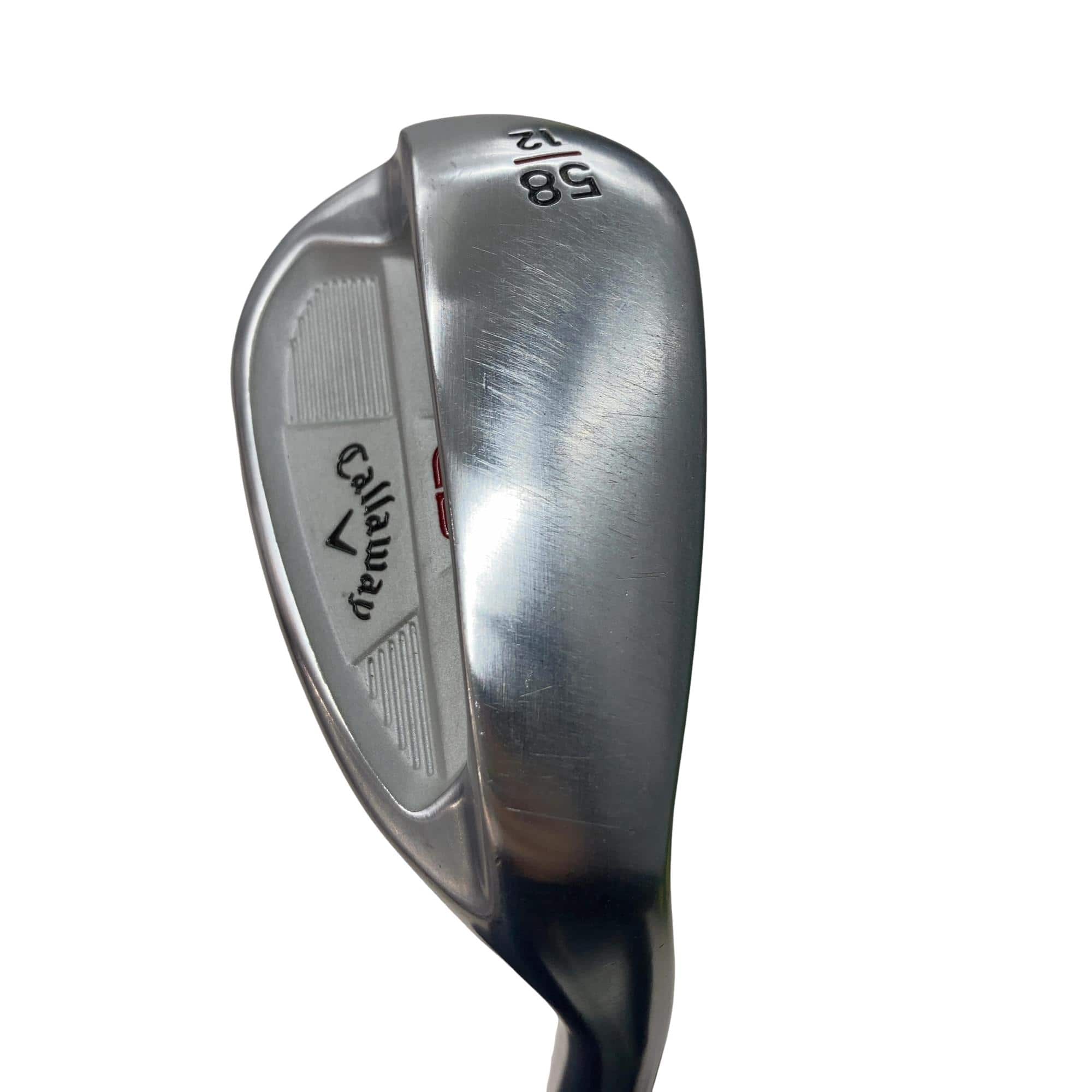 �l�`�b�j�@�c�`�c�c�x�@�b�a�@�N�������b�L�@�T�W°�^�P�Q°