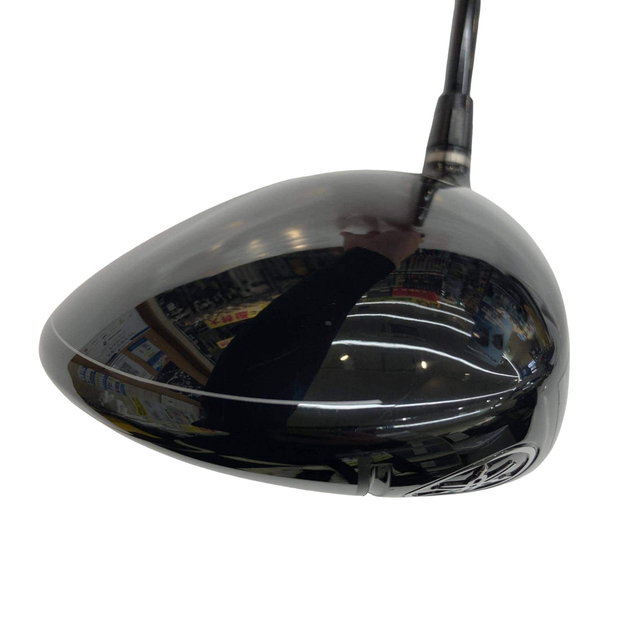 �q�l�w�@�u�c�^�l�i�Q�O�Q�S�j�@�P�O�D�T°