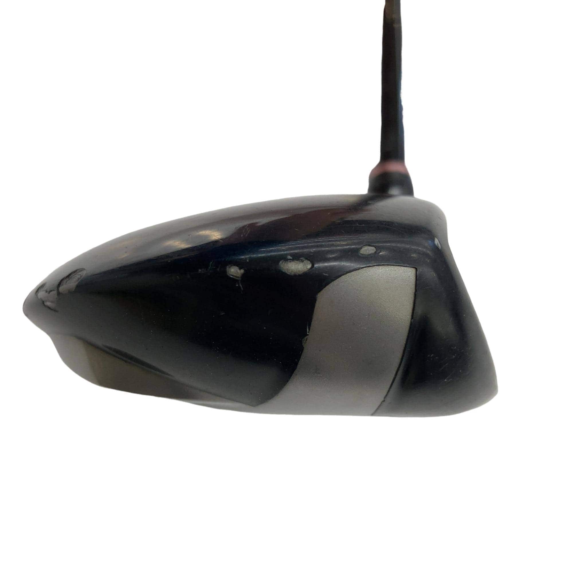 �w�w�h�n�i�Q�O�P�O�j�@�T�v