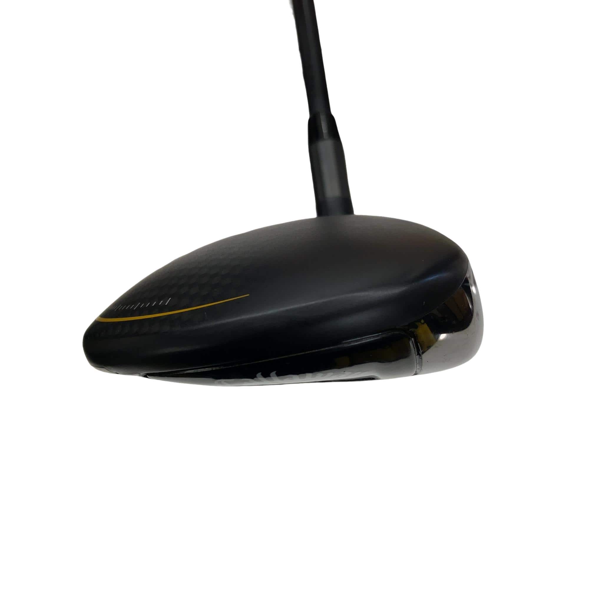 �q�n�f�t�d�@�r�s�@�l�`�w�@�@�T�v