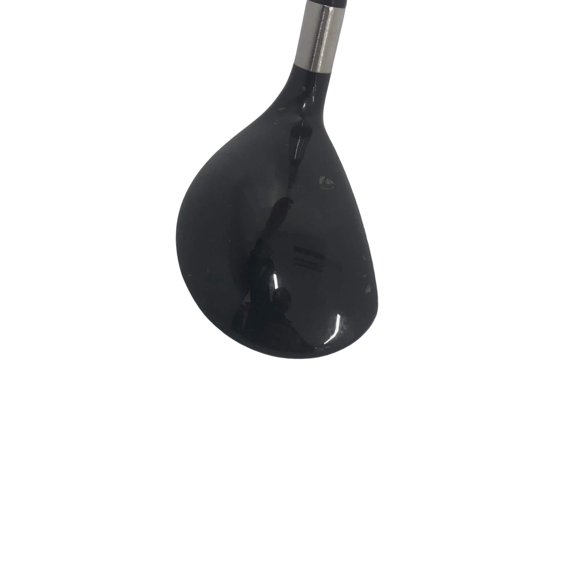 ���T�@�w�k�@�o�k�t�r�@�l�h�c�@�t�R