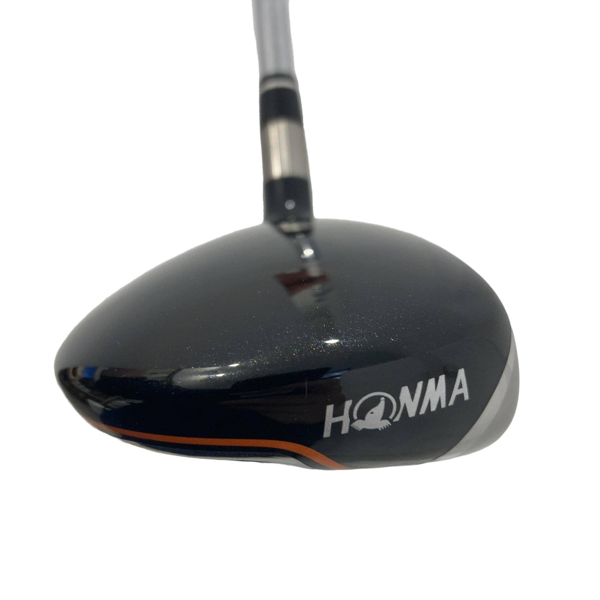 �s�n�t�q�@�v�n�q�k�c�@�s�v�V�S�V�@�P�X°