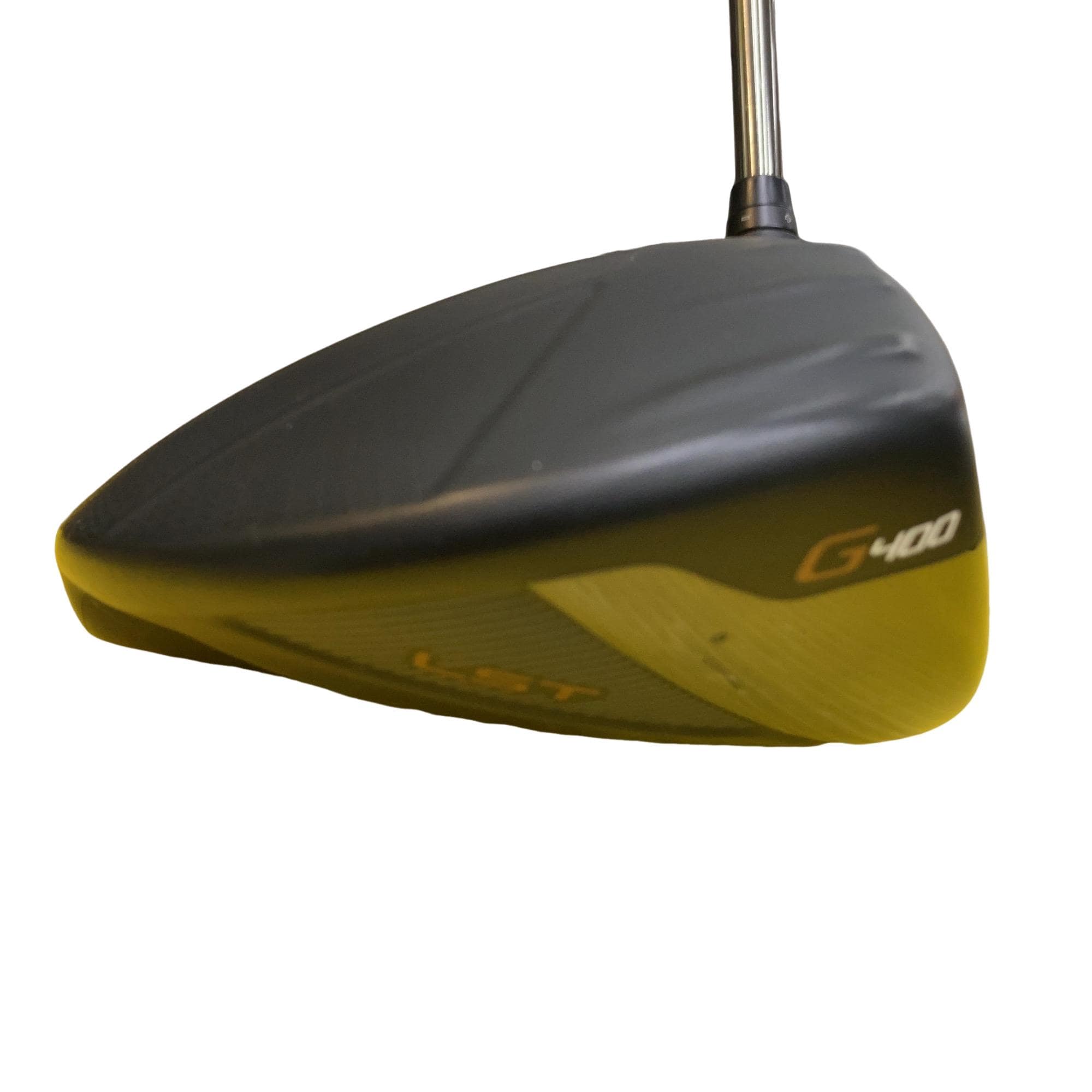 �f�S�O�O�@�k�r�s�@�P�O°