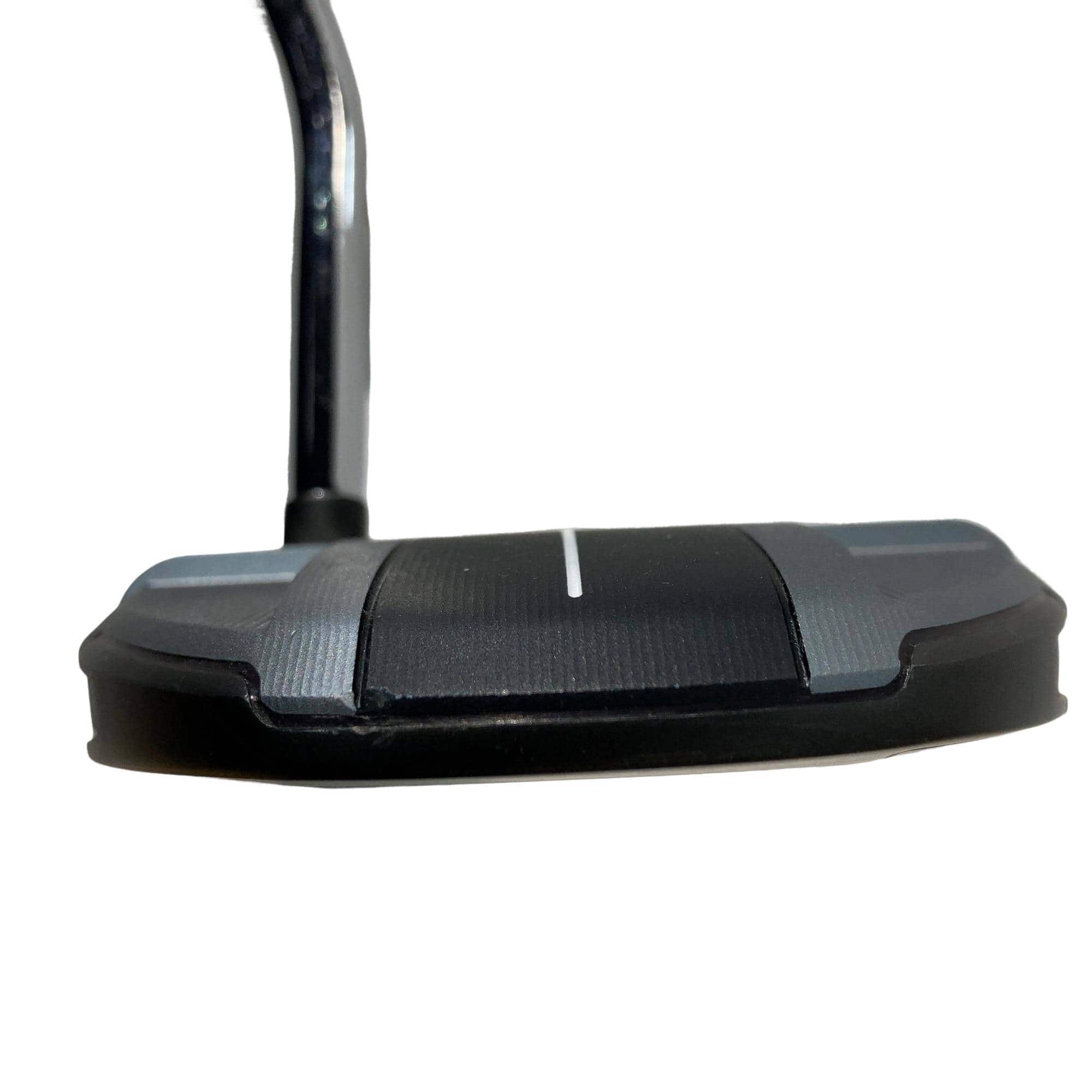 r@fs@qnkka`bj@rhkudq^ak`bj@VOxh@RSC`