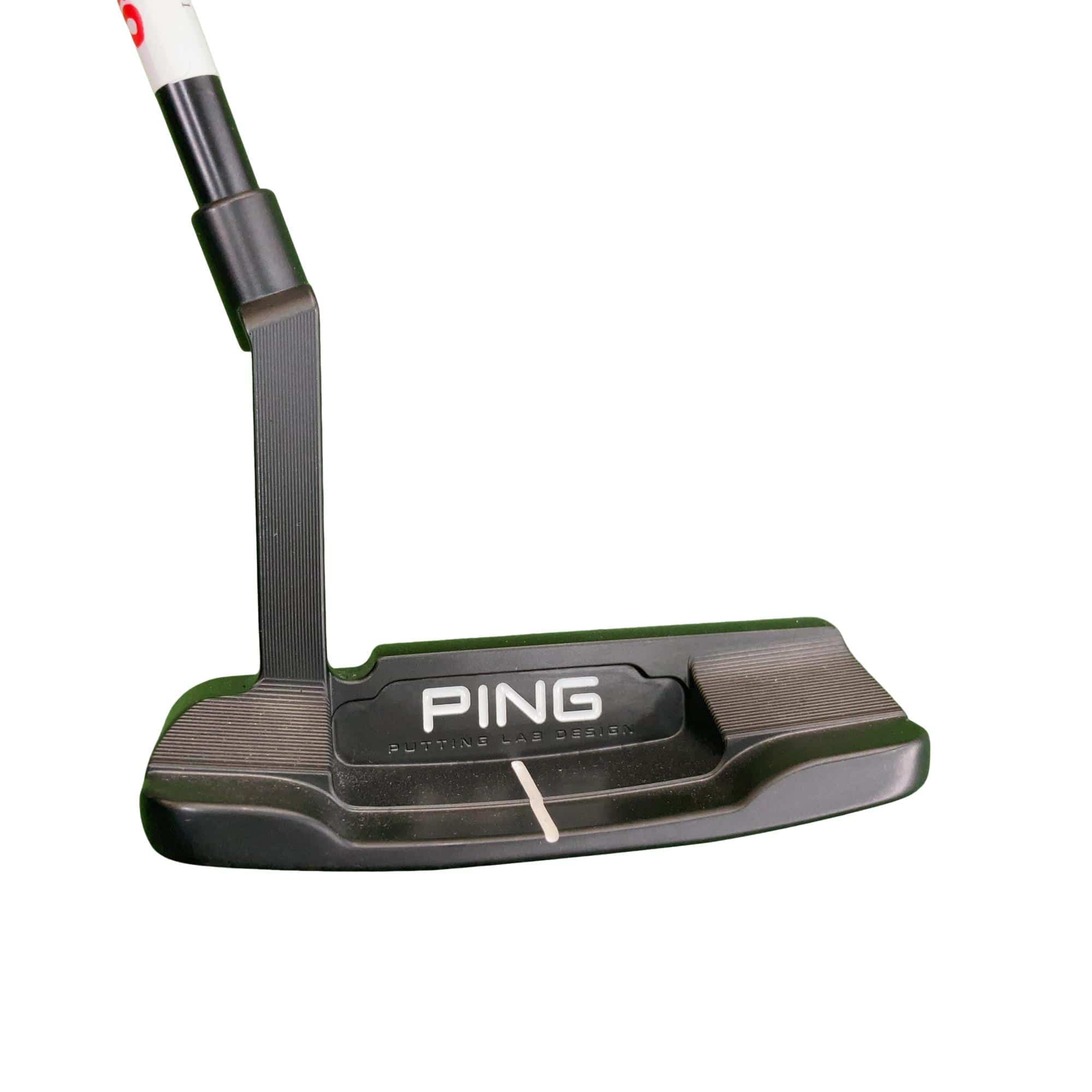 �o�k�c�@�l�h�k�k�d�c�@�`�m�r�d�q�@�Q�i�u���b�N�j�@�R�S�C���`