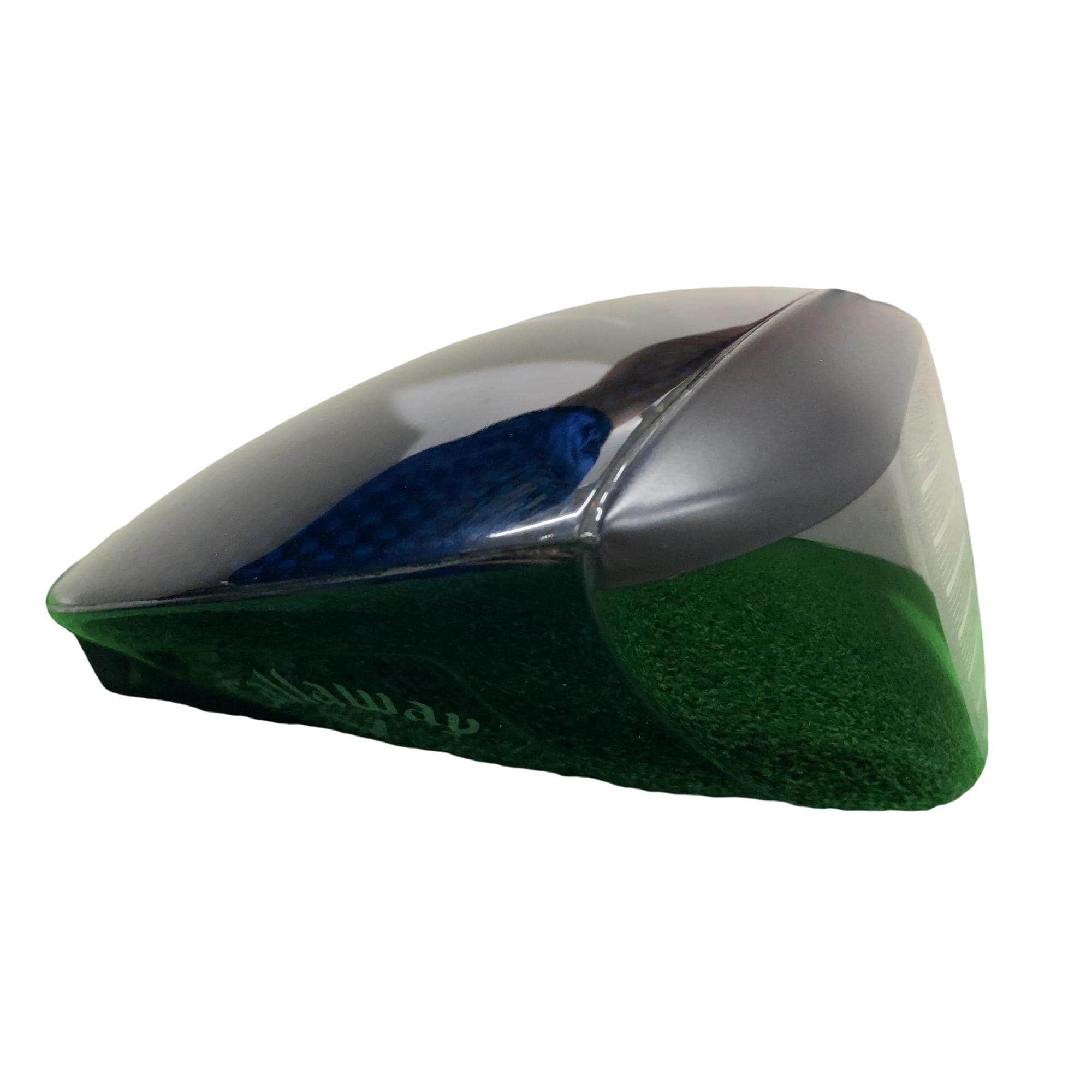 �o�`�q�`�c�x�l�@�w�@�P�O�D�T°