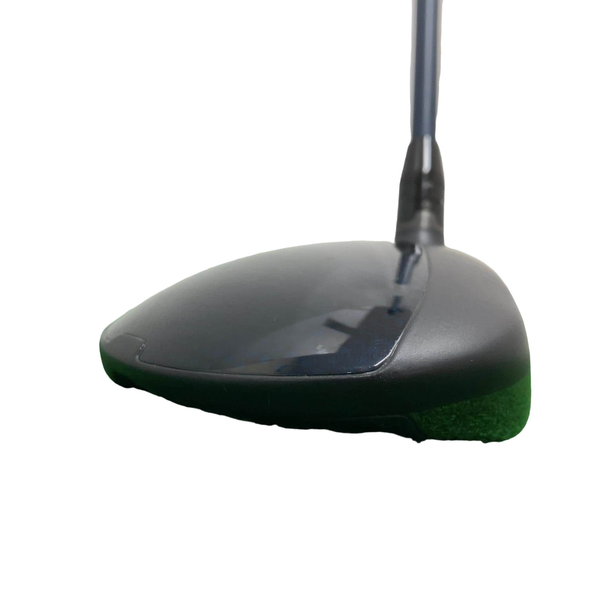 �o�`�q�`�c�x�l�@�@�R�v