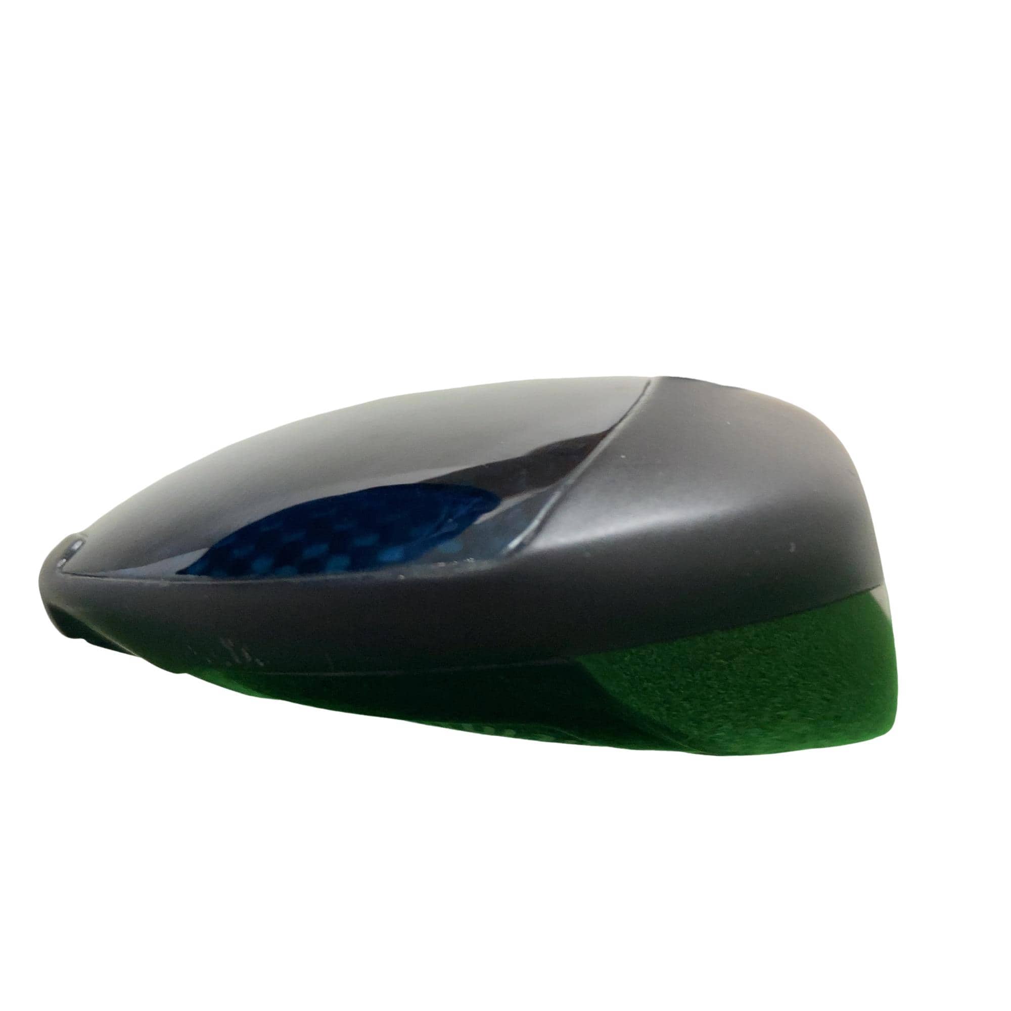 �o�`�q�`�c�x�l�@�@�T�v