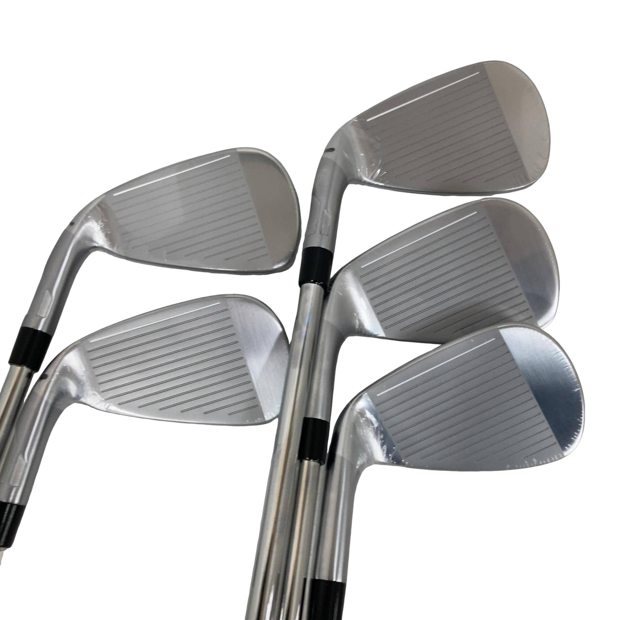 �p���@�@�T�r�i���{���F�T�{�Z�b�g�j