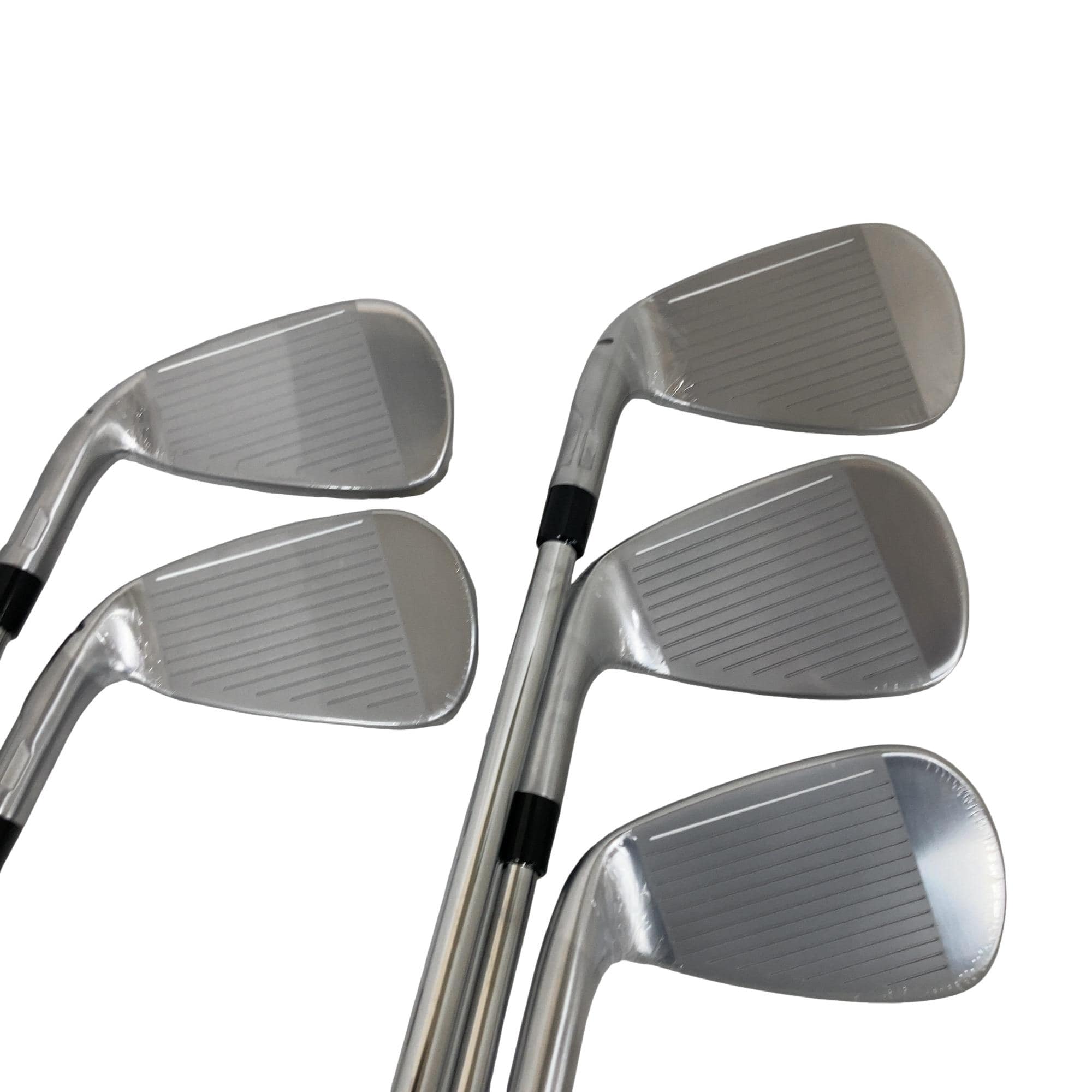 �p���@�@�T�r�i���{���F�T�{�Z�b�g�j