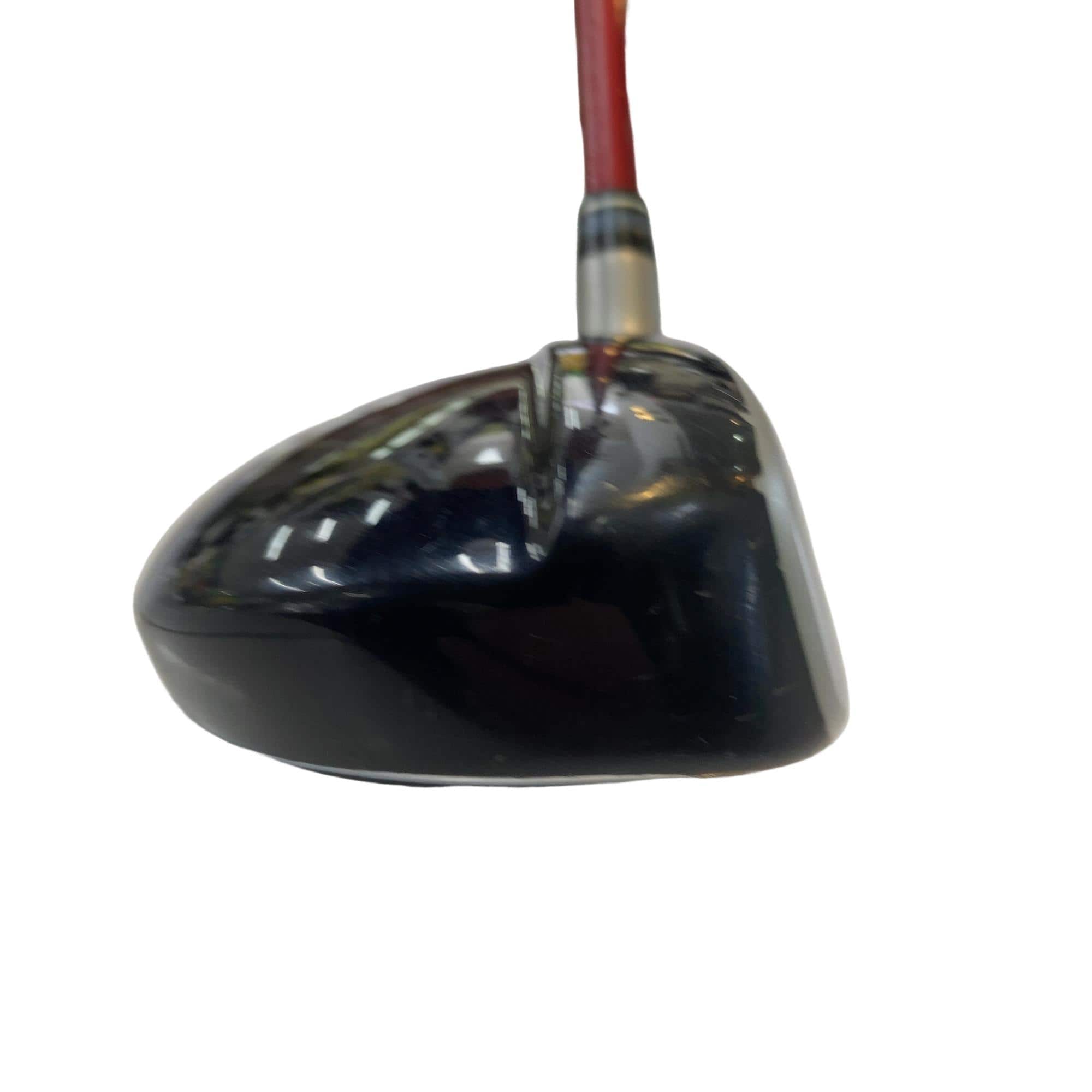 �w�w�h�n�i�Q�O�Q�O�j�@�g�R�i���b�h�j