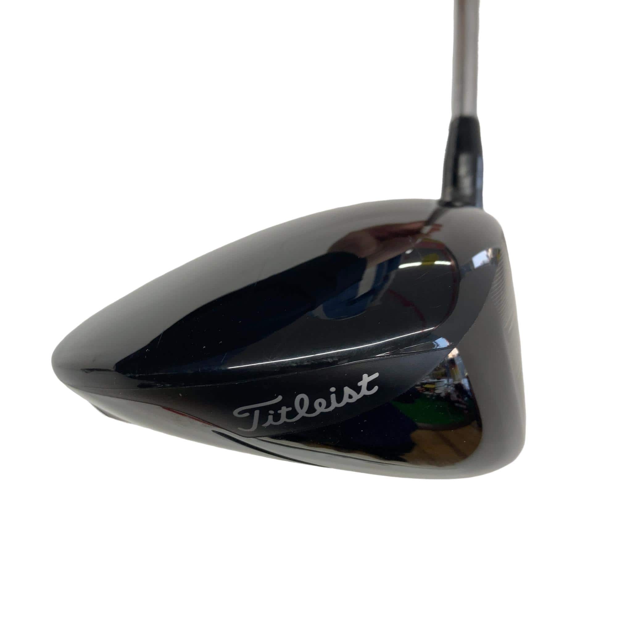 �s�r�q�Q�@�@�X°