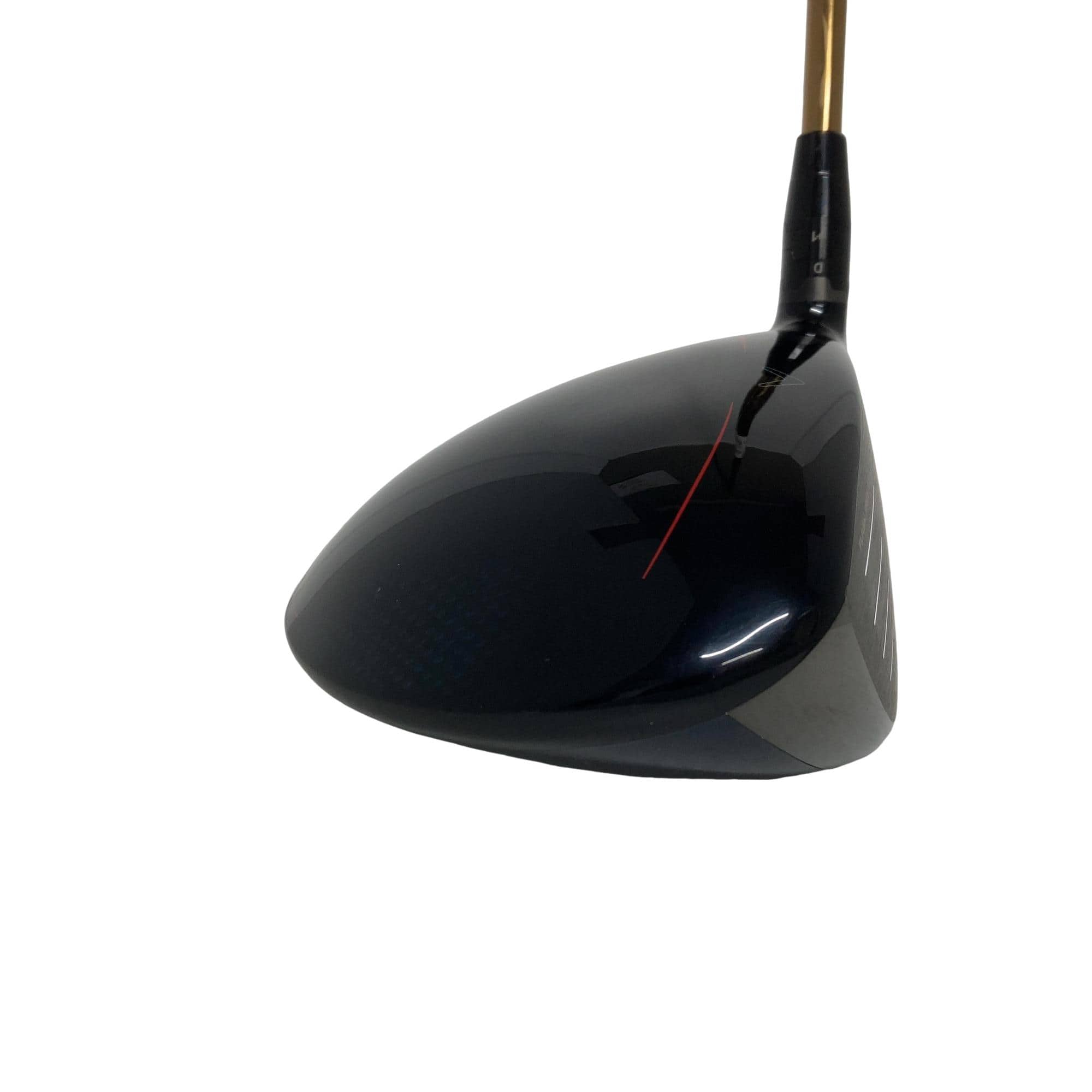 �a�h�f�@�a�d�q�s�g�`�@�a�Q�P�@�P�O�D�T°