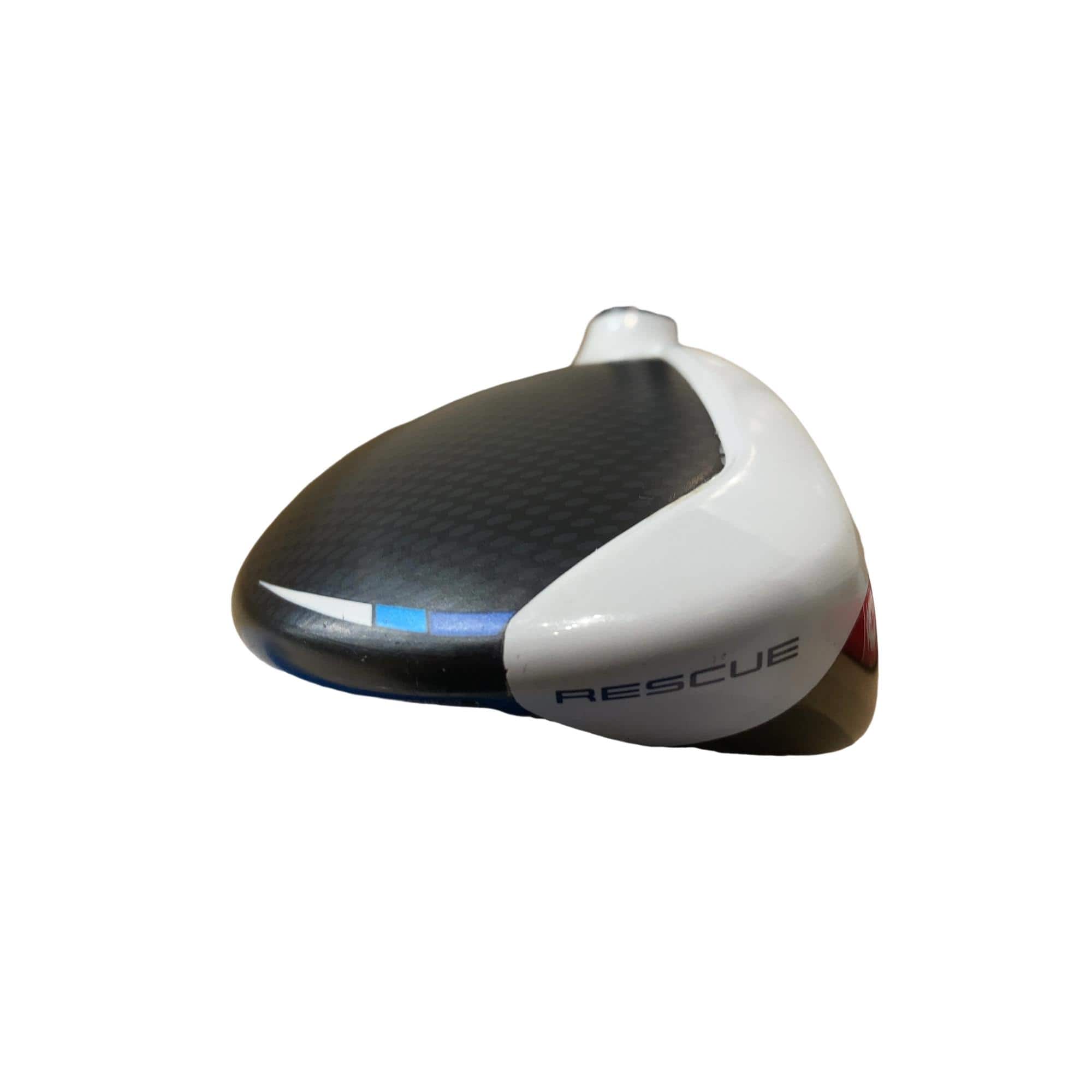 �r�h�l�Q�@�l�`�w�@�t�R