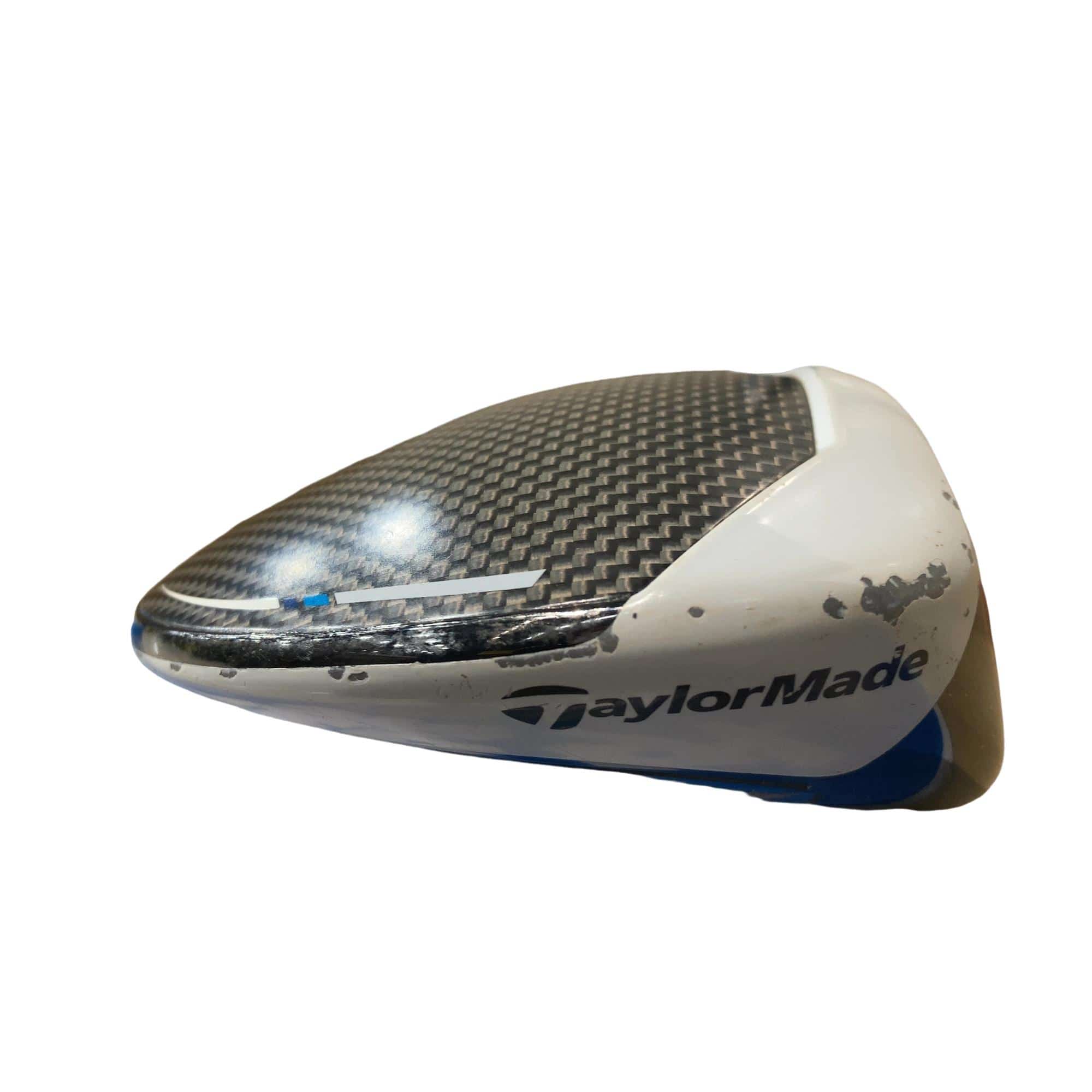 �r�h�l�@�l�`�w�@�R�v