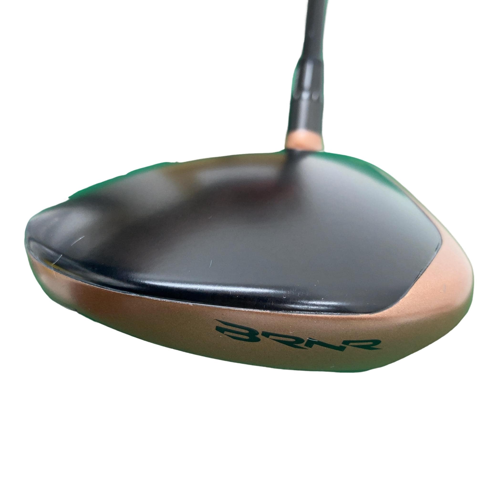 �a�q�m�q�@�l�h�m�h�@�c�q�h�u�d�q�i�Q�O�Q�S�j�@�P�P�D�T°