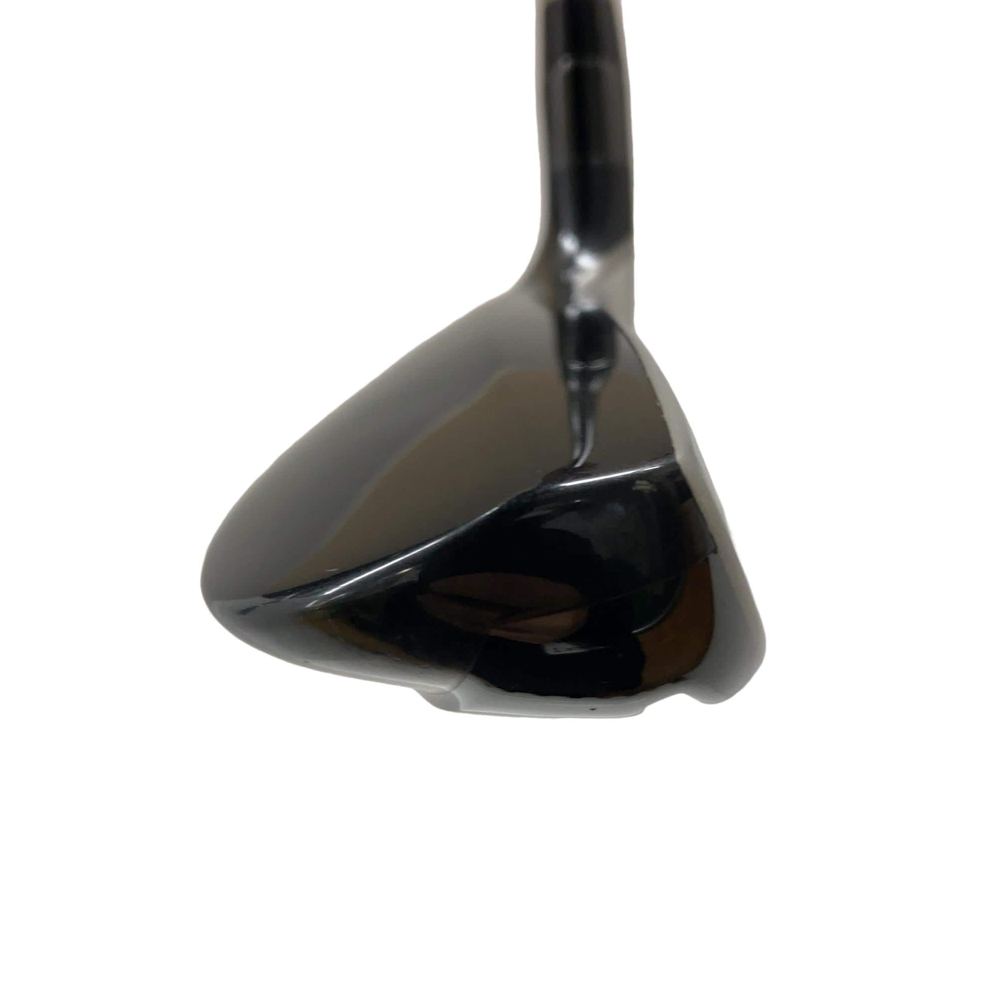 �`�w�d�k�@�y�q�@�t�S