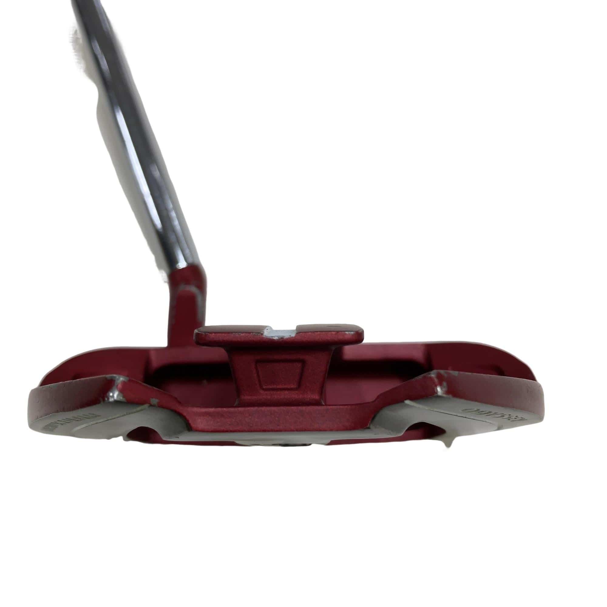 n@vnqjr@qdc@l`qwl`m@r@RRC`