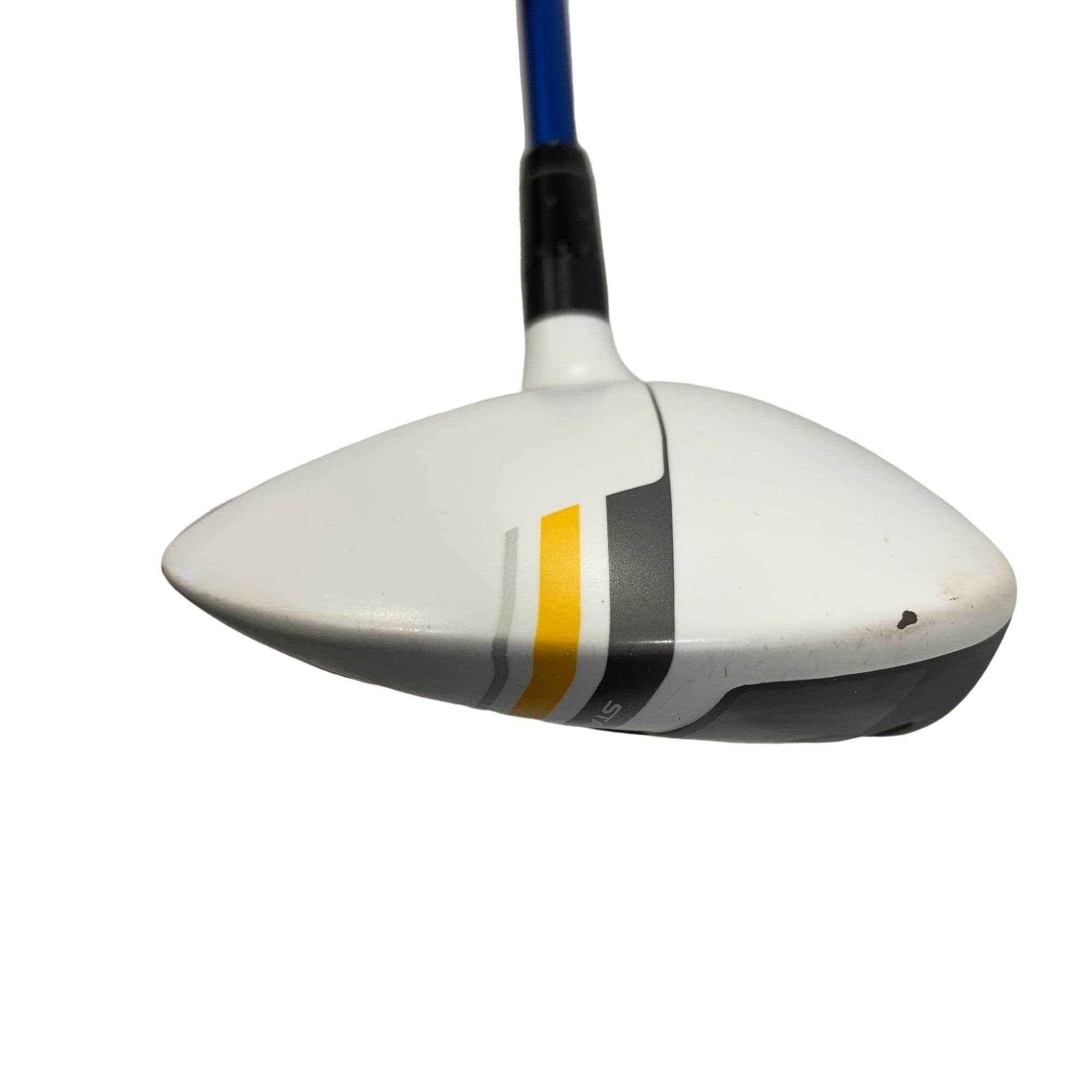 �q�a�y�@�r�s�`�f�d�@�Q�@�s�n�t�q�@�s�r