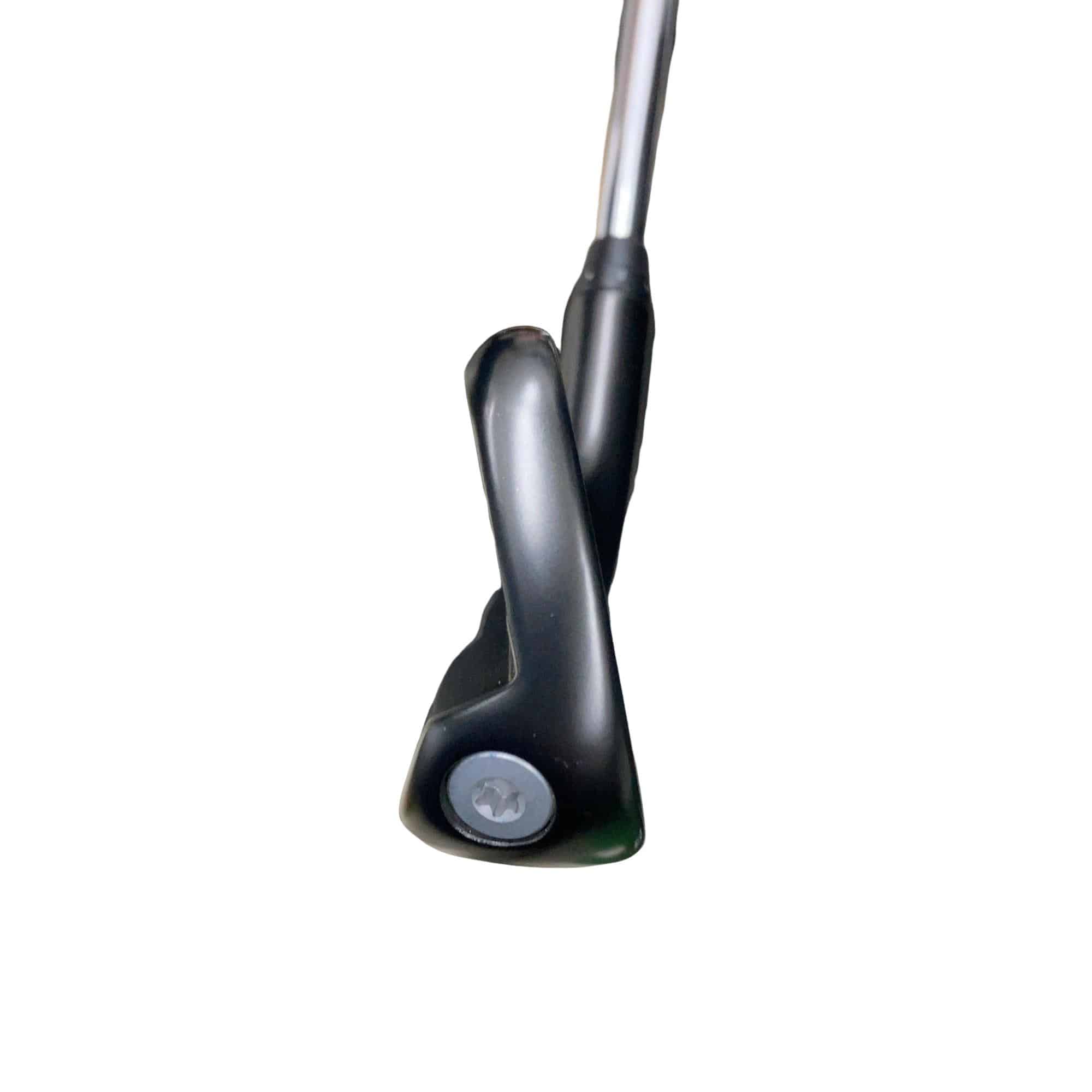 ���b�q�n�r�r�n�u�d�q�@�t�R