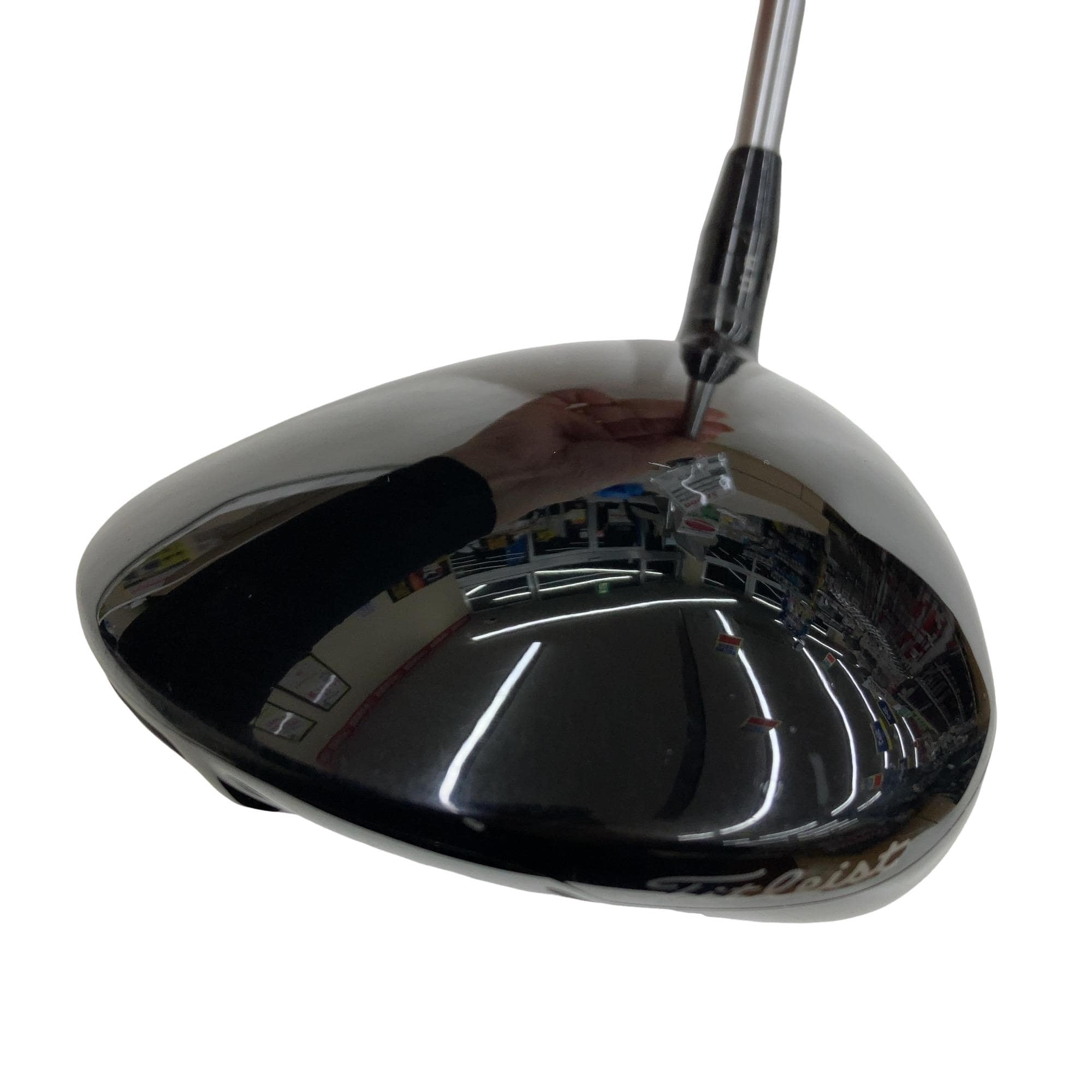 �s�r�q�R�@�@�X°