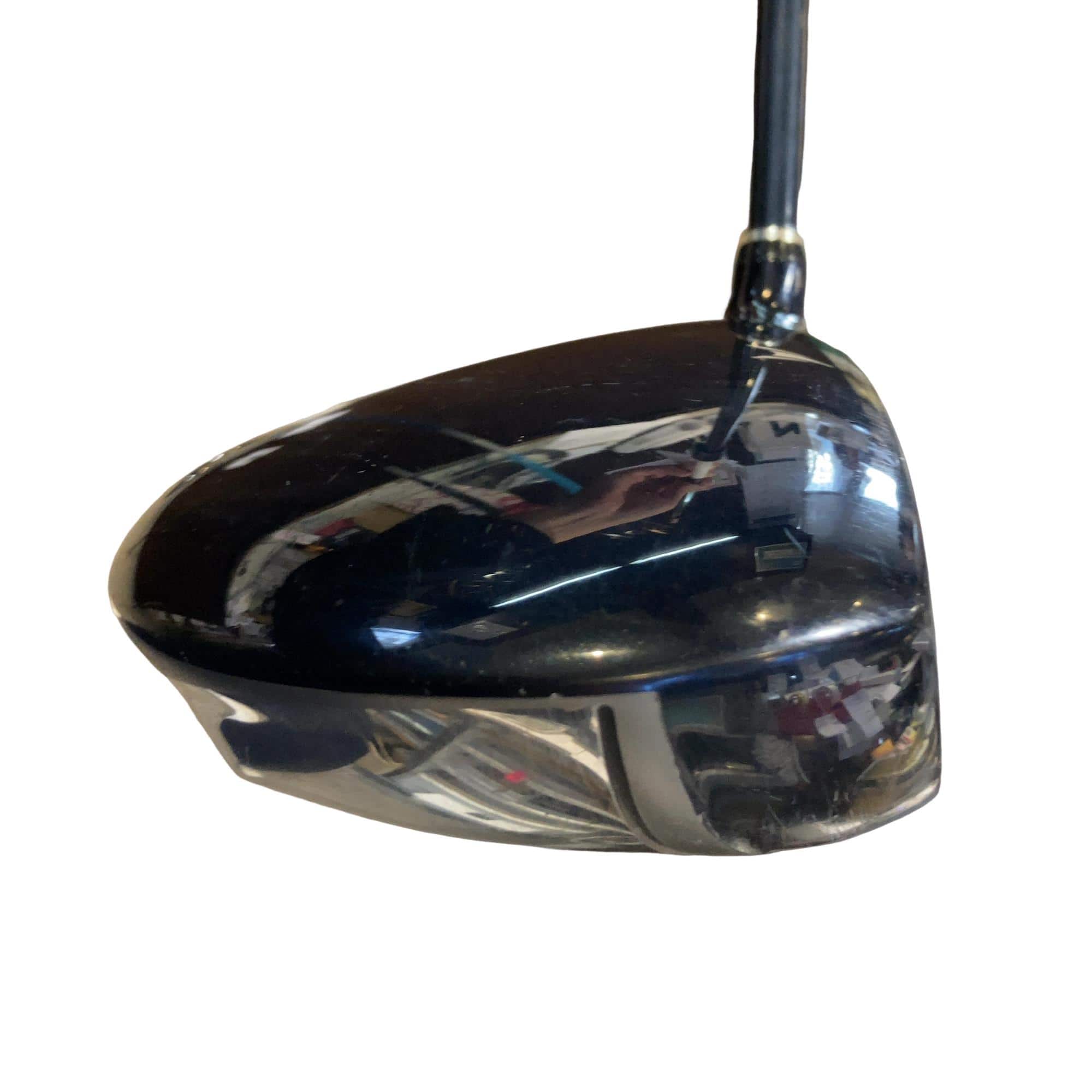 �w�w�h�n�i�Q�O�O�W�j�@�P�O�D�T°