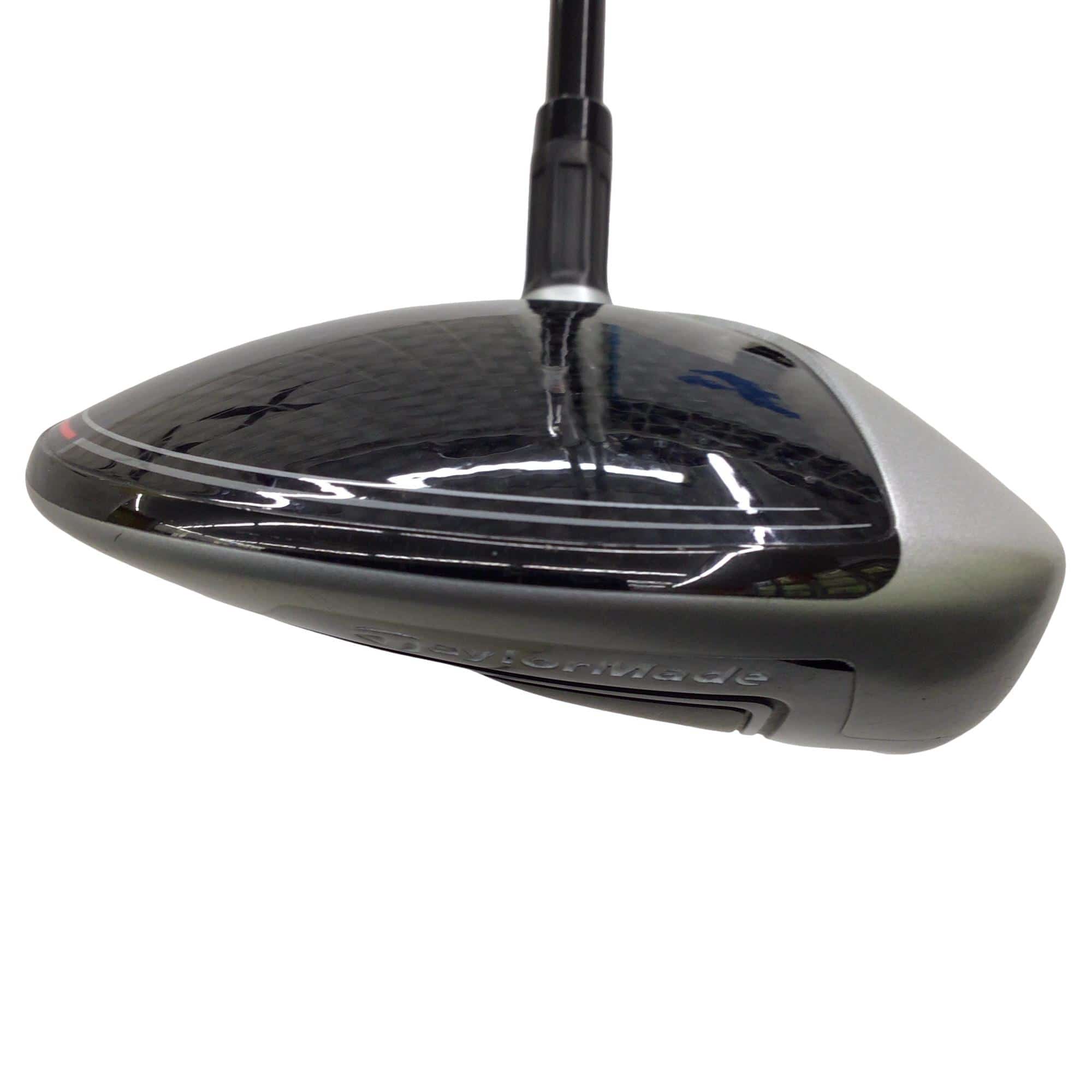 �l�S�@�R�v