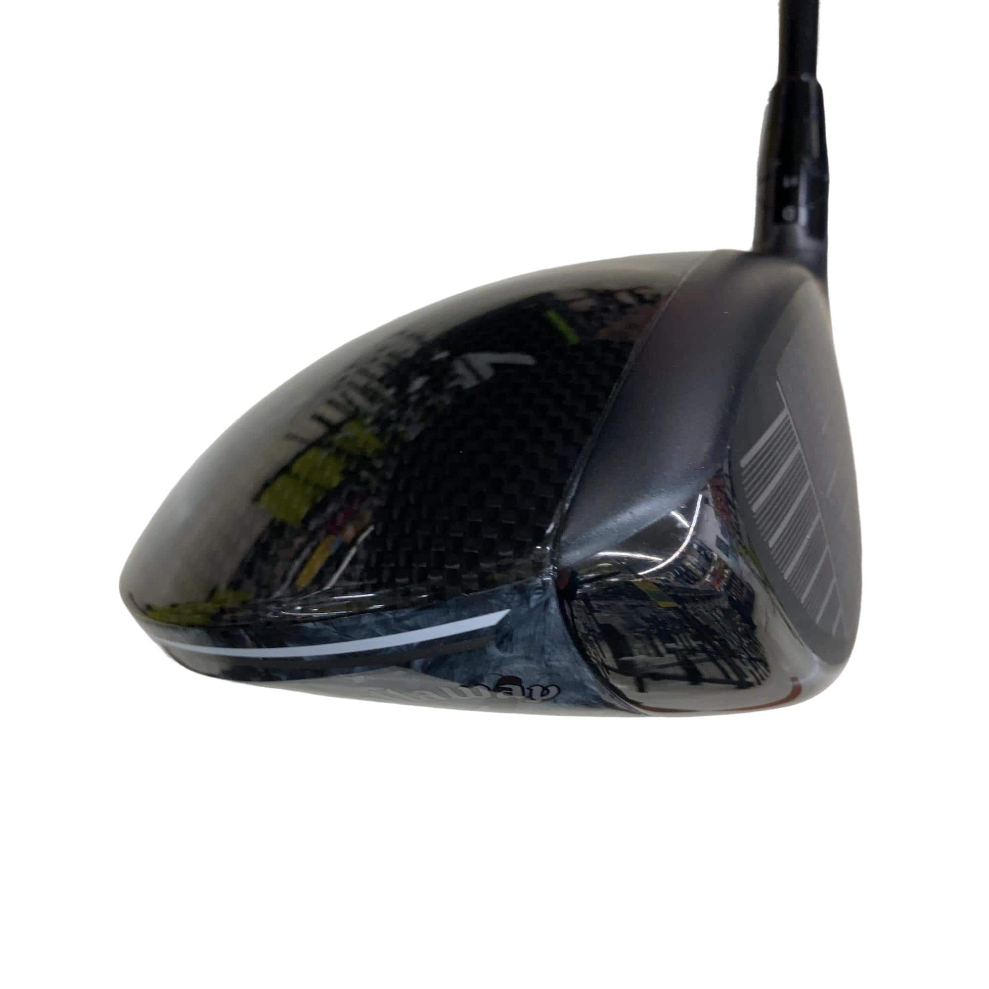 �o�`�q�`�c�x�l�@�`���@�r�l�n�j�d�@�l�`�w�@�P�O�D�T°