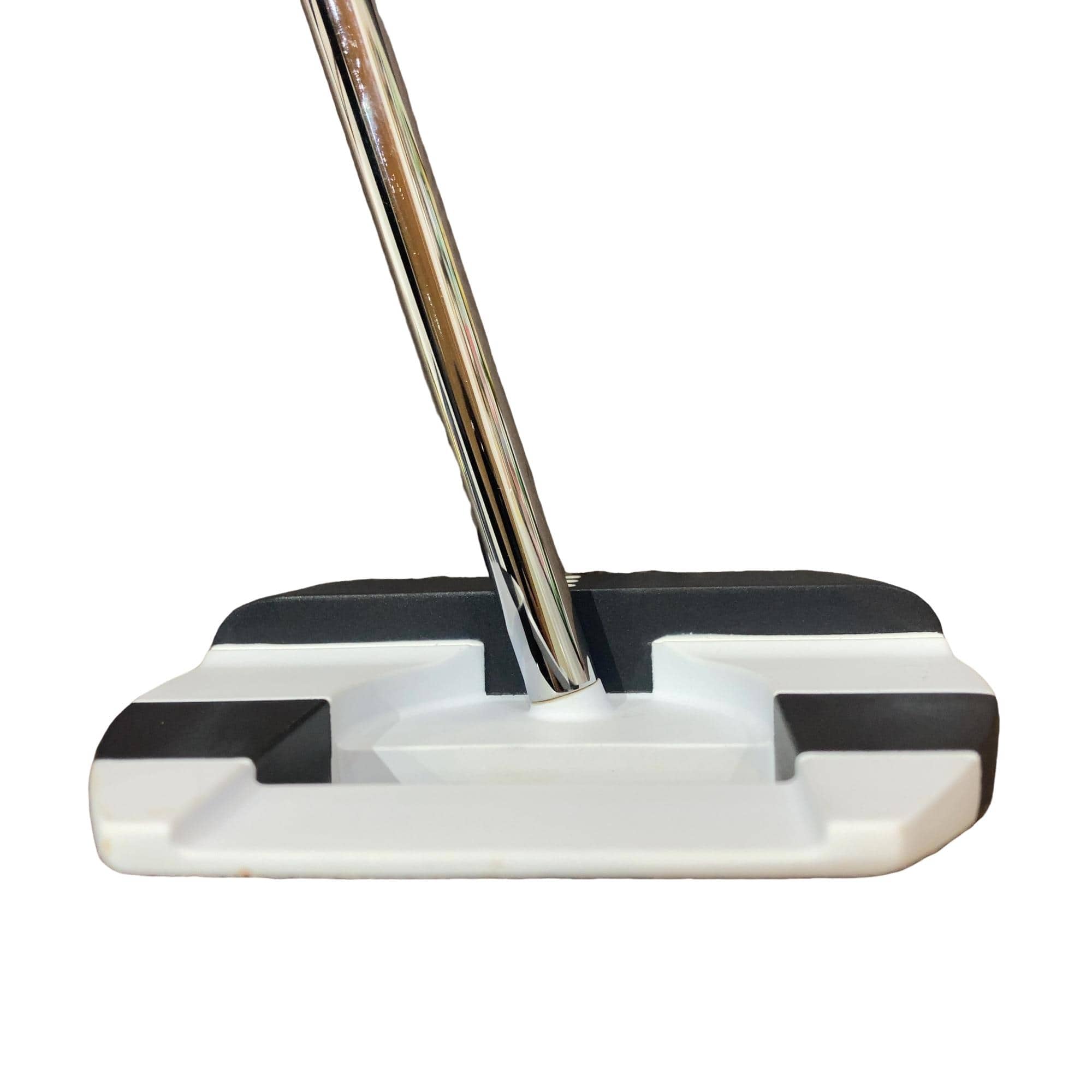 �`���|�n�m�d�@�r�p�t�`�q�d�@�Q�@�r�p�t�`�q�d�@�i�`�h�k�a�h�q�c�@�R�R�C���`