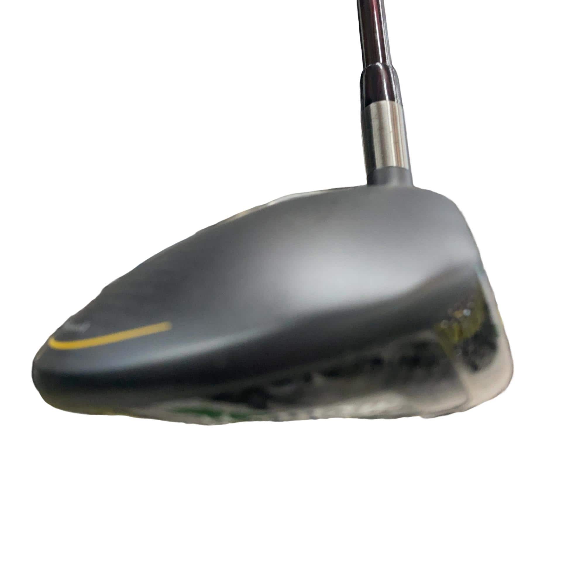 �q�n�f�t�d�@�r�s�@�k�r�@�R�v