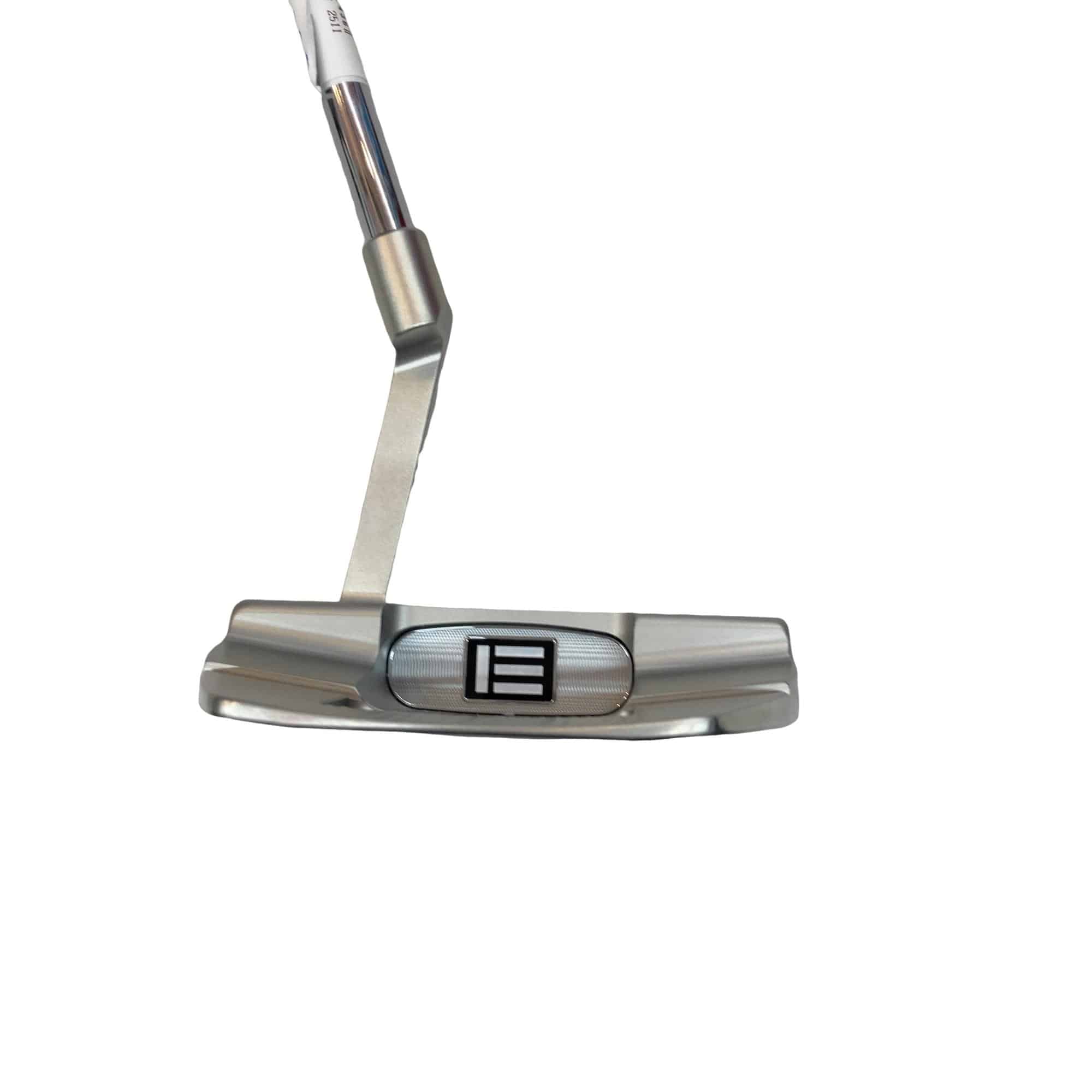 �d�u�m�q�n�k�k�@�y�T���@�v�����������@�e�������@�R�S�C���`