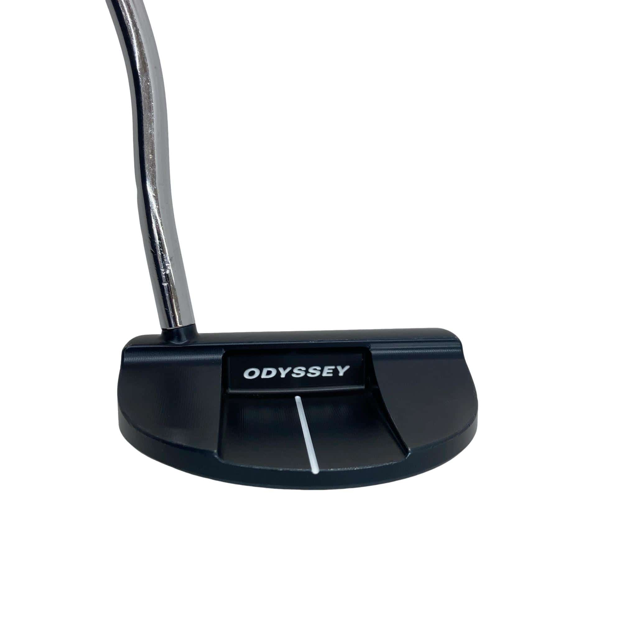 �`���|�n�m�d�E�l�h�k�k�d�c�@�r�h�w�@�s�@�R�S�C���`