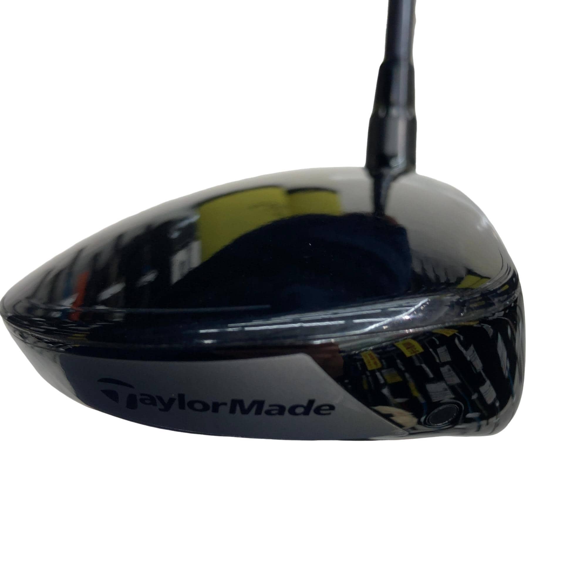 �p���P�O�@�s�n�t�q�@�R�v