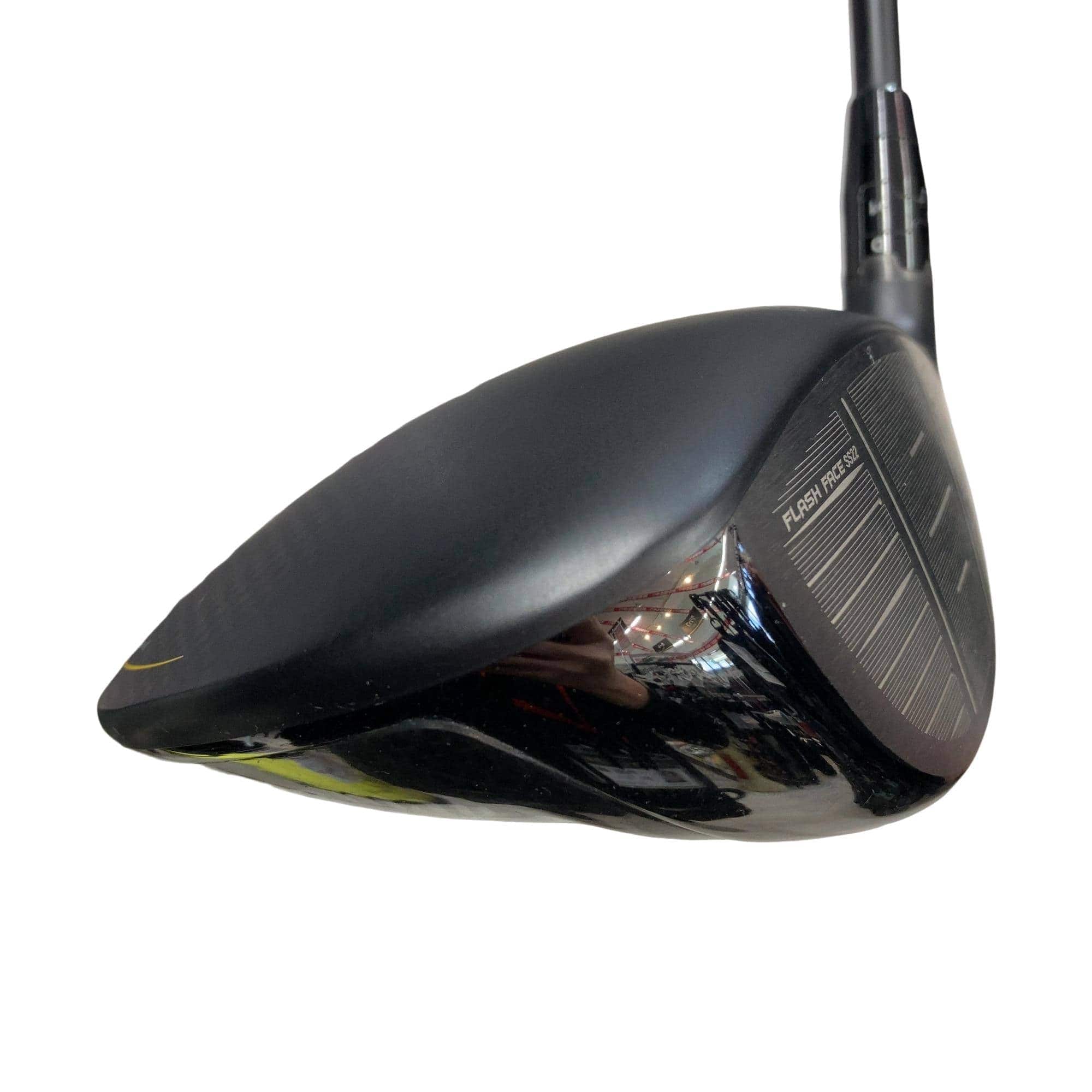 �q�n�f�t�d�@�r�s�@�l�`�w�@�c�@�P�O�D�T°