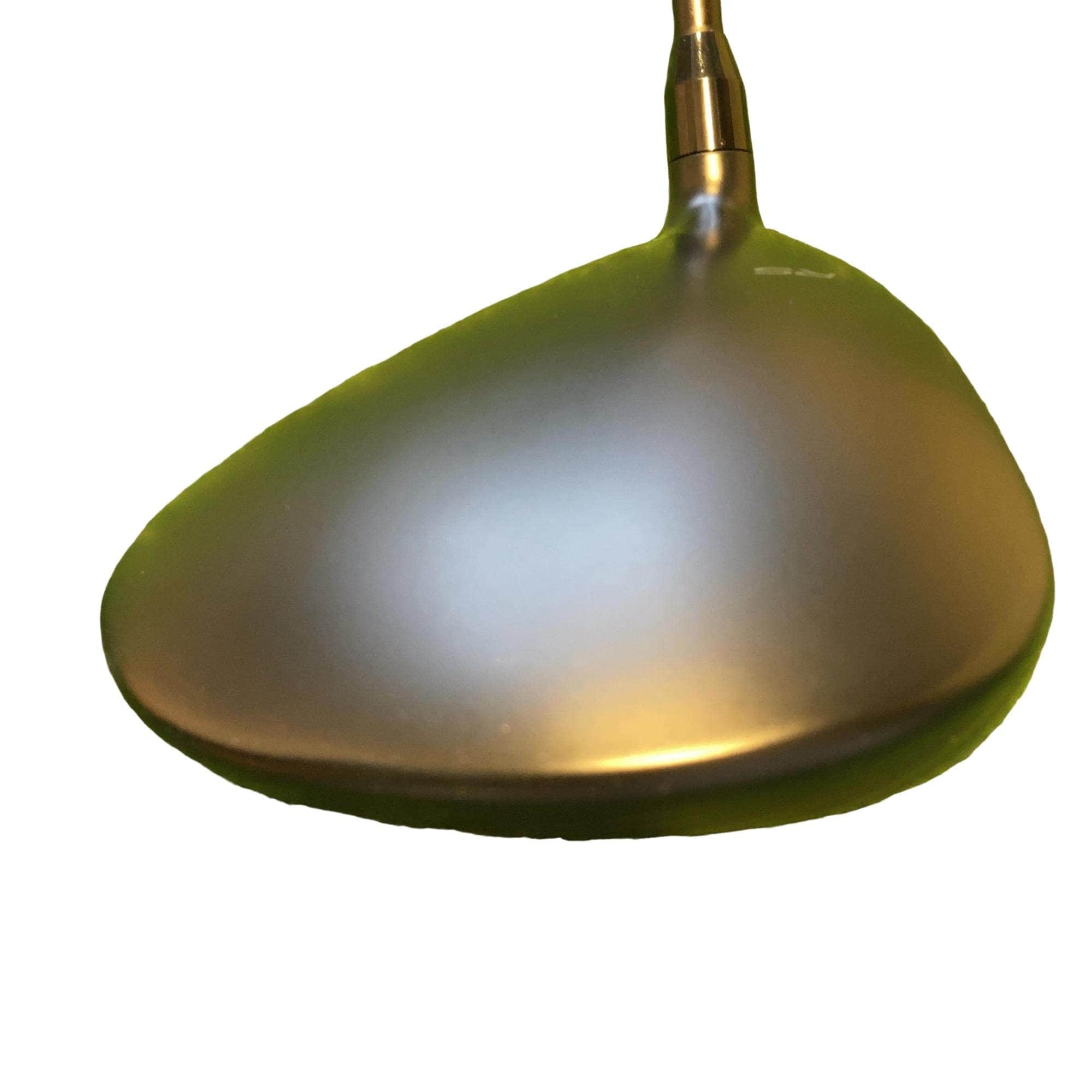 �q�r�@�w�@�e�i�Q�O�Q�S�j�@�P�O°