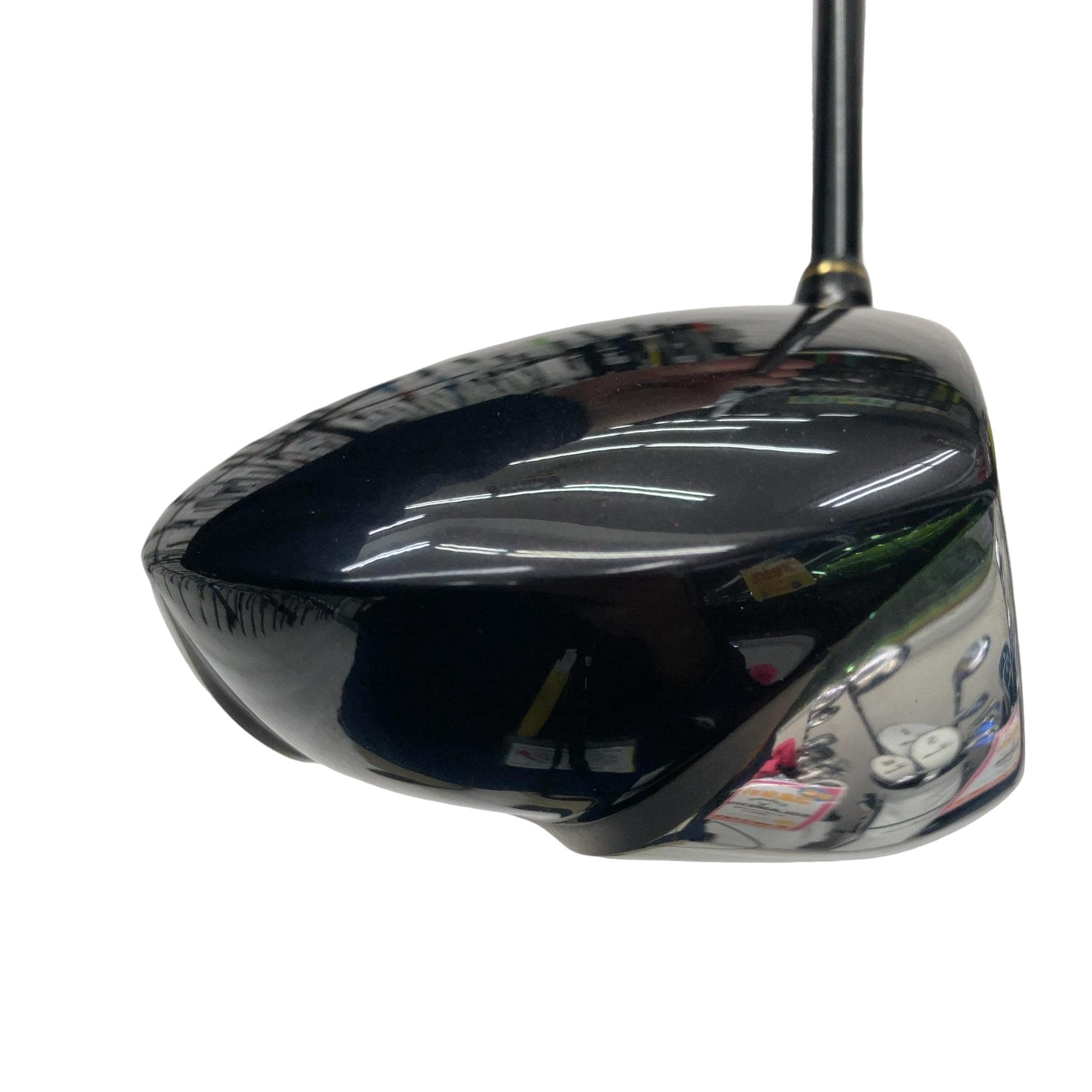 wwhn@oqhldiQOOVj@PODT°iSUC`j