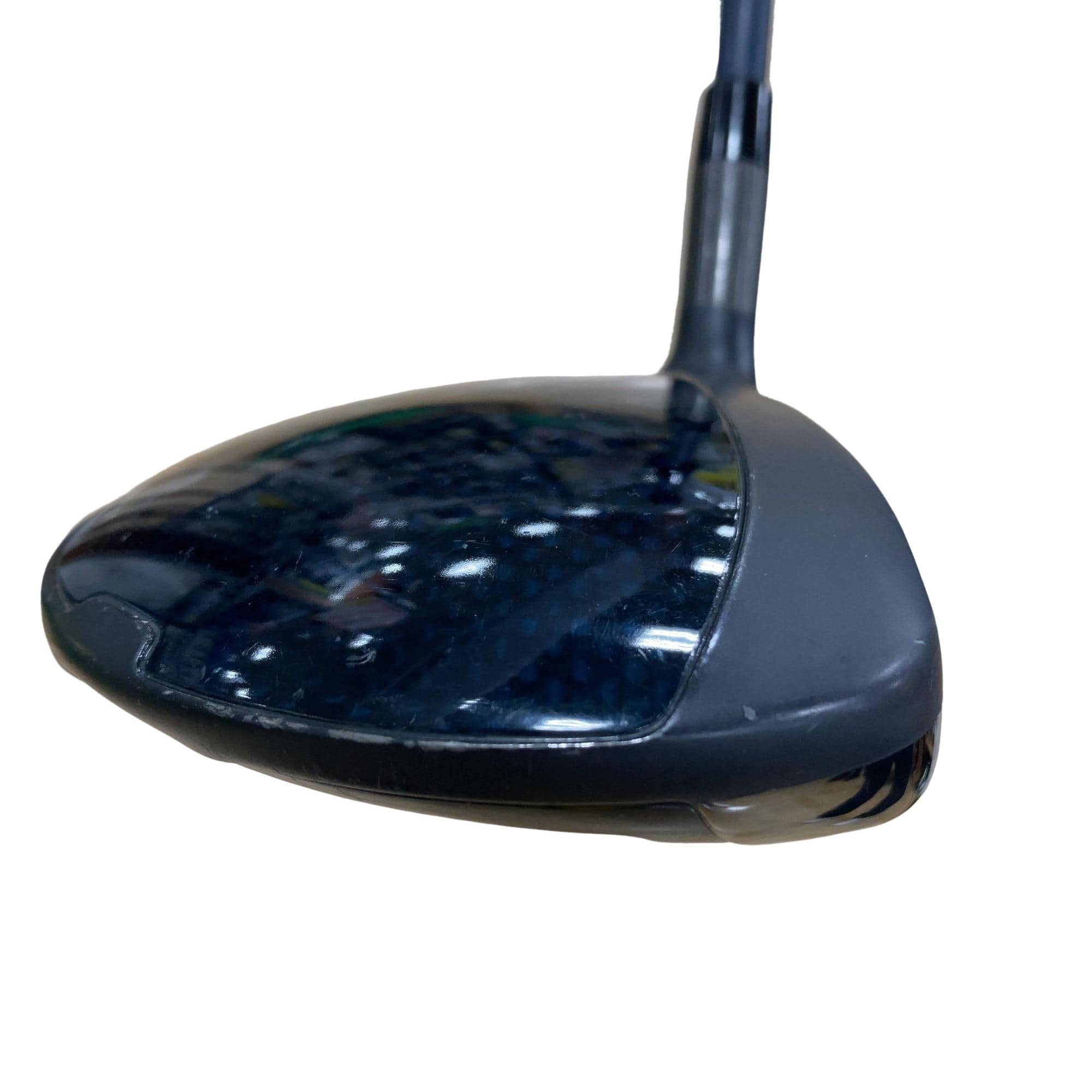 �o�`�q�`�c�x�l�@�l�`�w�@�e�`�r�s�@�R�v