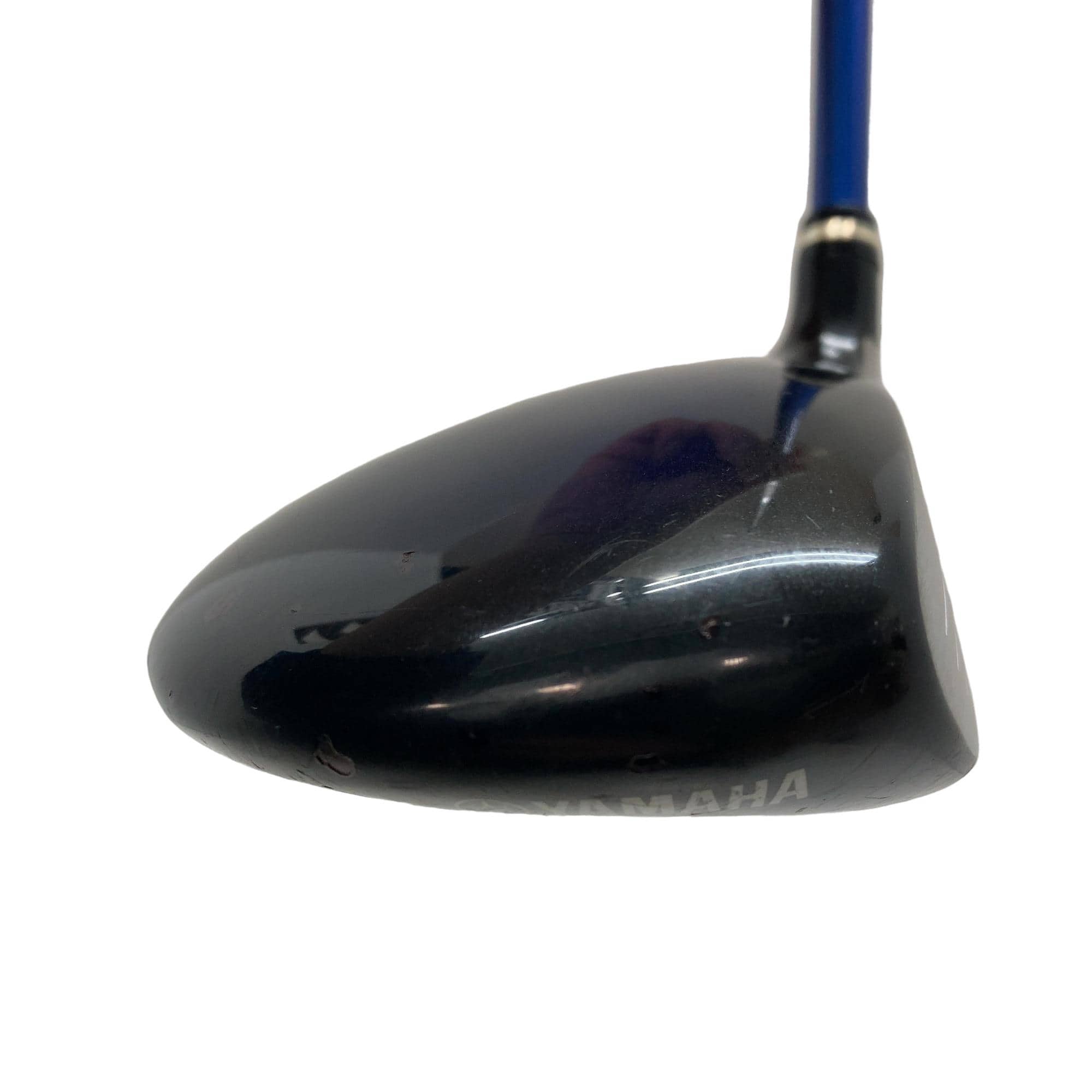 �������������@�t�c�{�Q�@�T�v