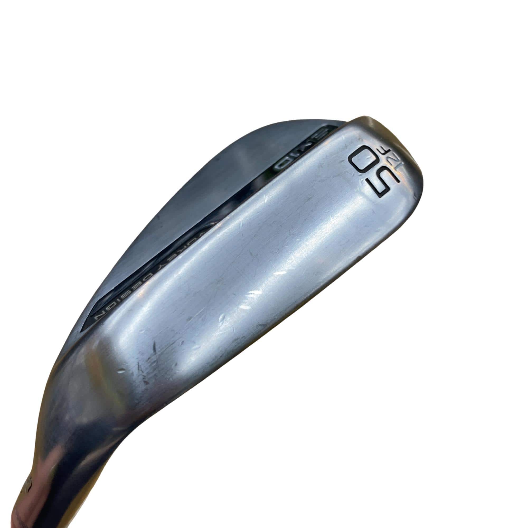 �u�n�j�d�x�@�r�o�h�m�@�l�h�k�k�d�c�@�r�l�P�O�@�c�A�[�N�����@�T�O°�^�P�Q°�e