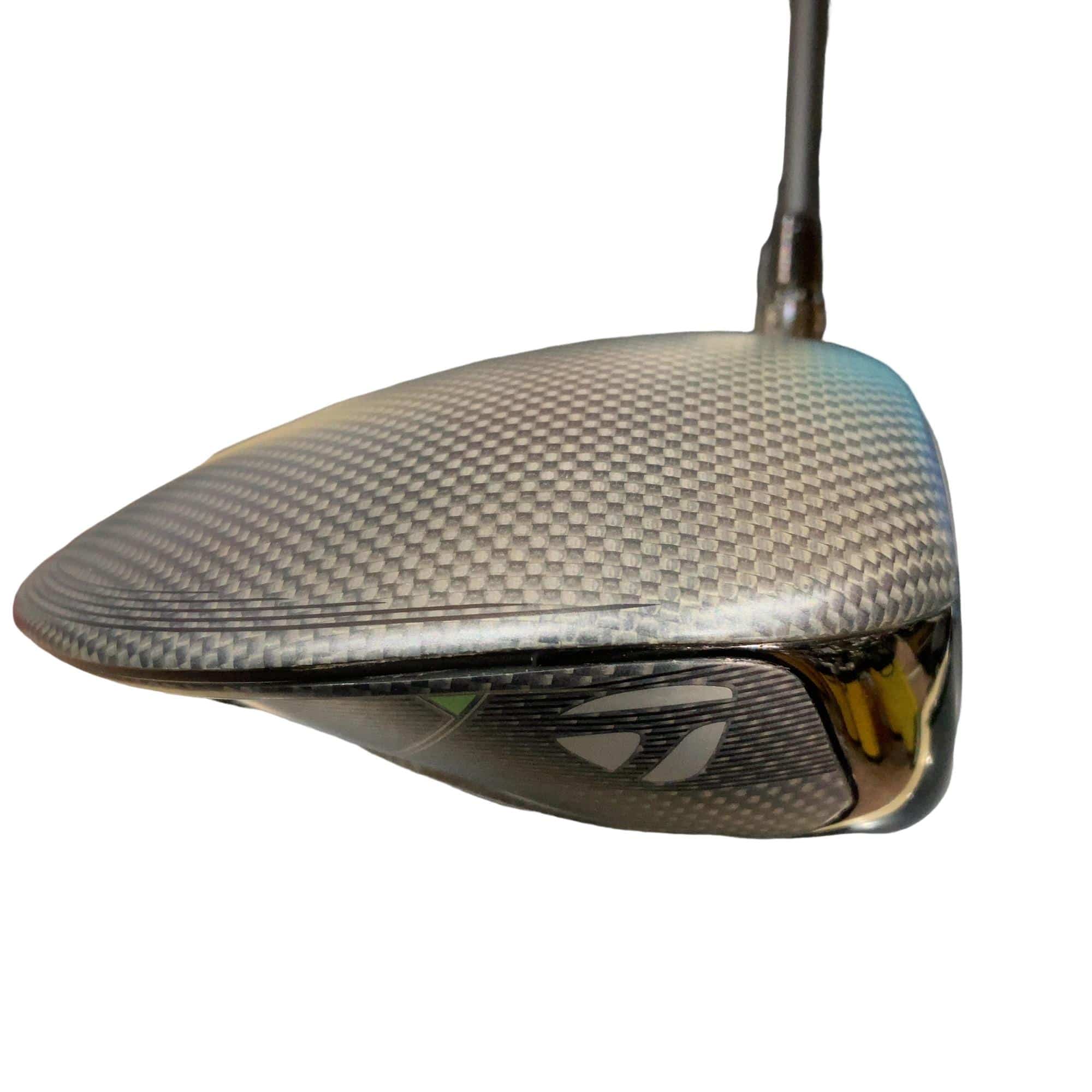 �p���R�T�@�@�X°