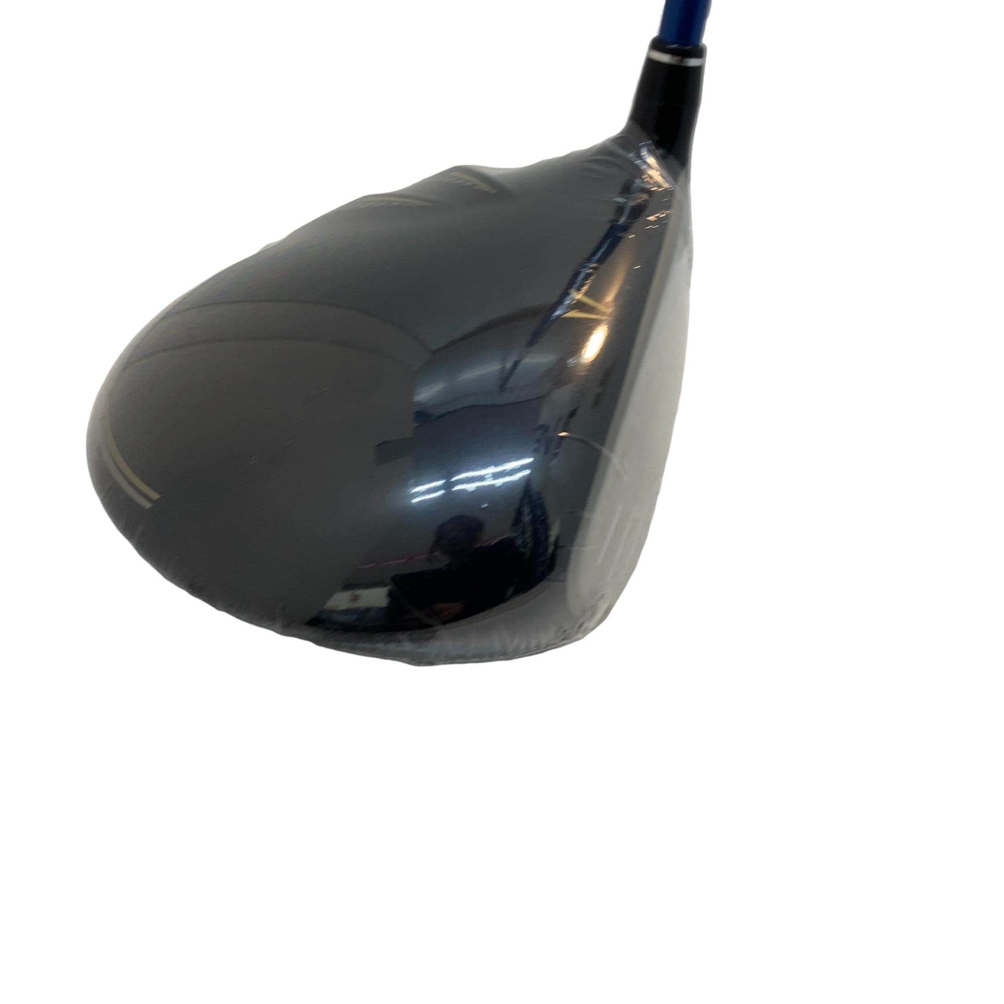 �w�w�h�n�i�Q�O�Q�S�j�@�P�O�D�T°