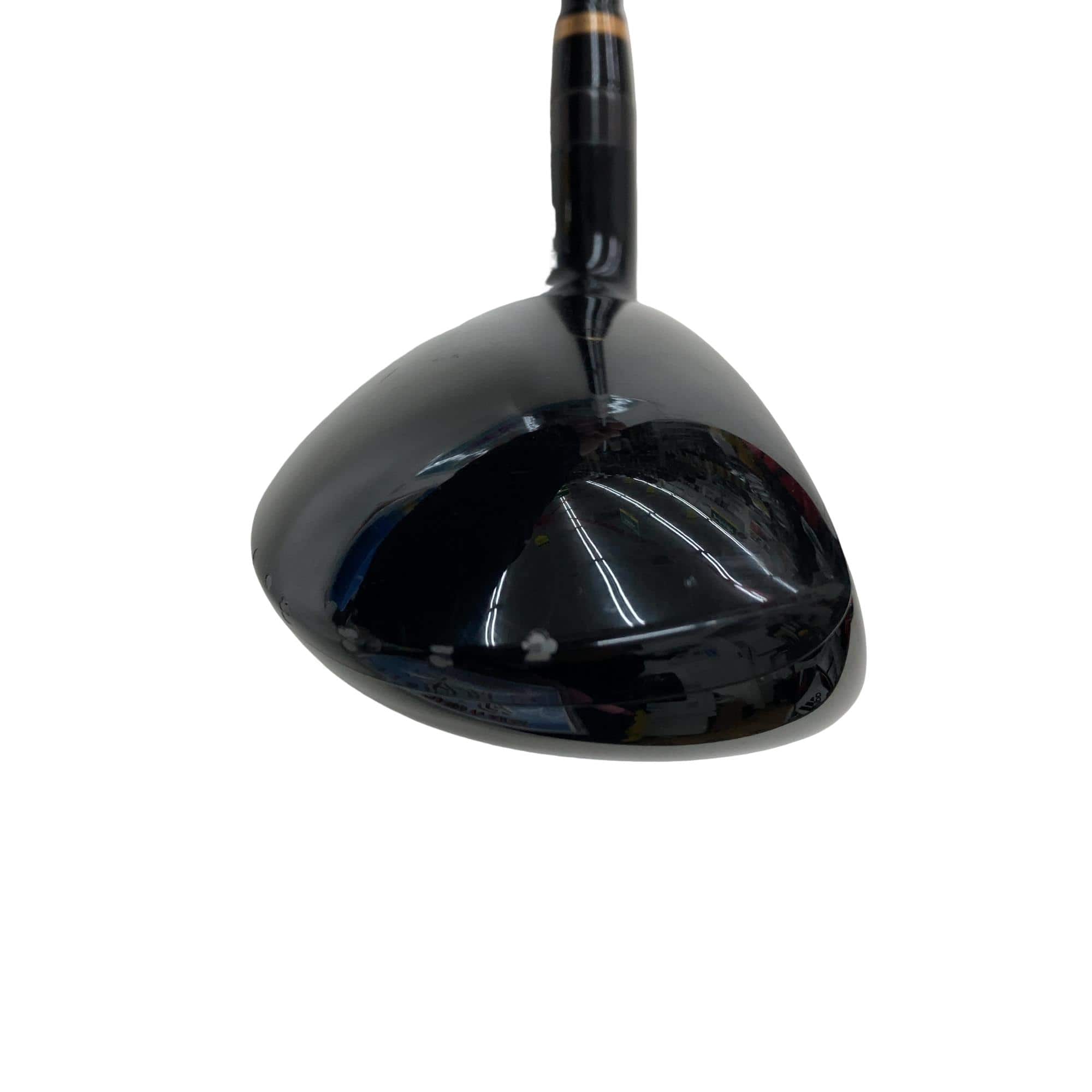 �q�h�y�`�o�@�f�n�k�e�@�k�d�w�h�l�@�P�V�O�Q�@�Q�S°