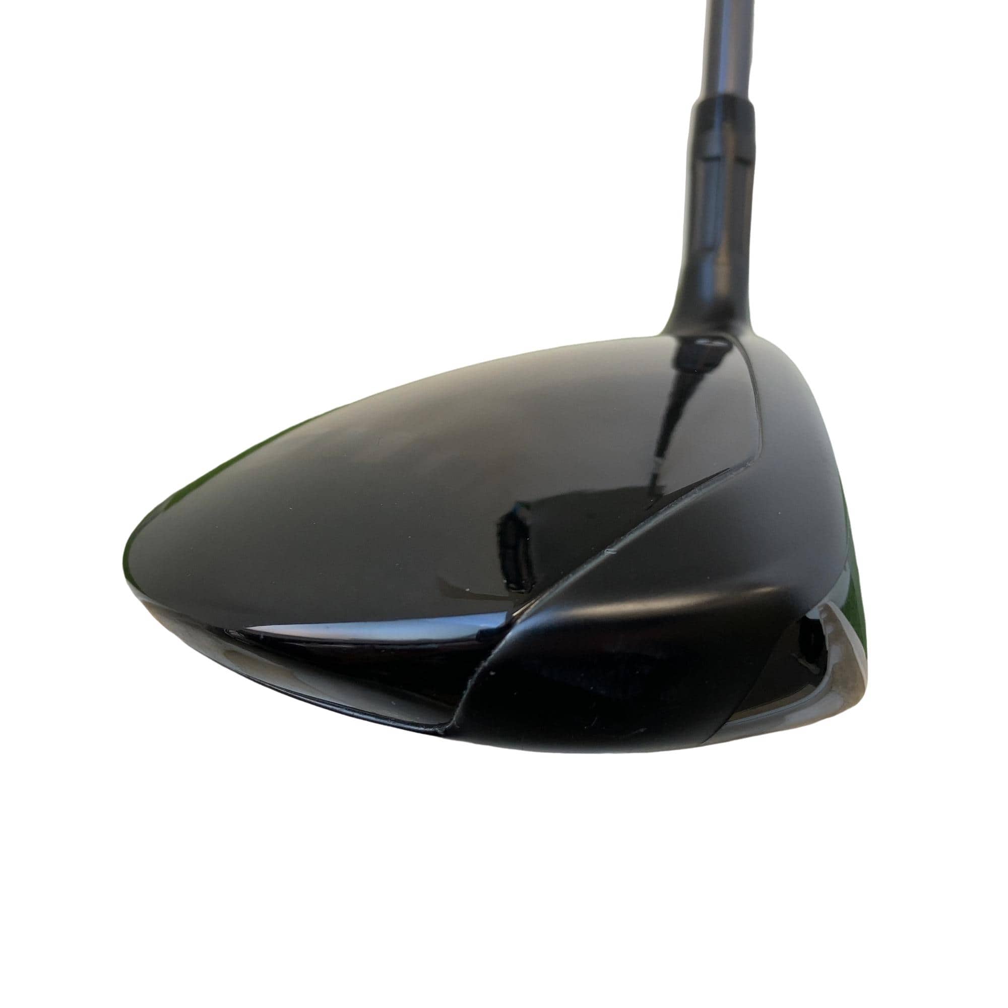 �r�s�d�`�k�s�g�Q�@�g�c�@�R�v