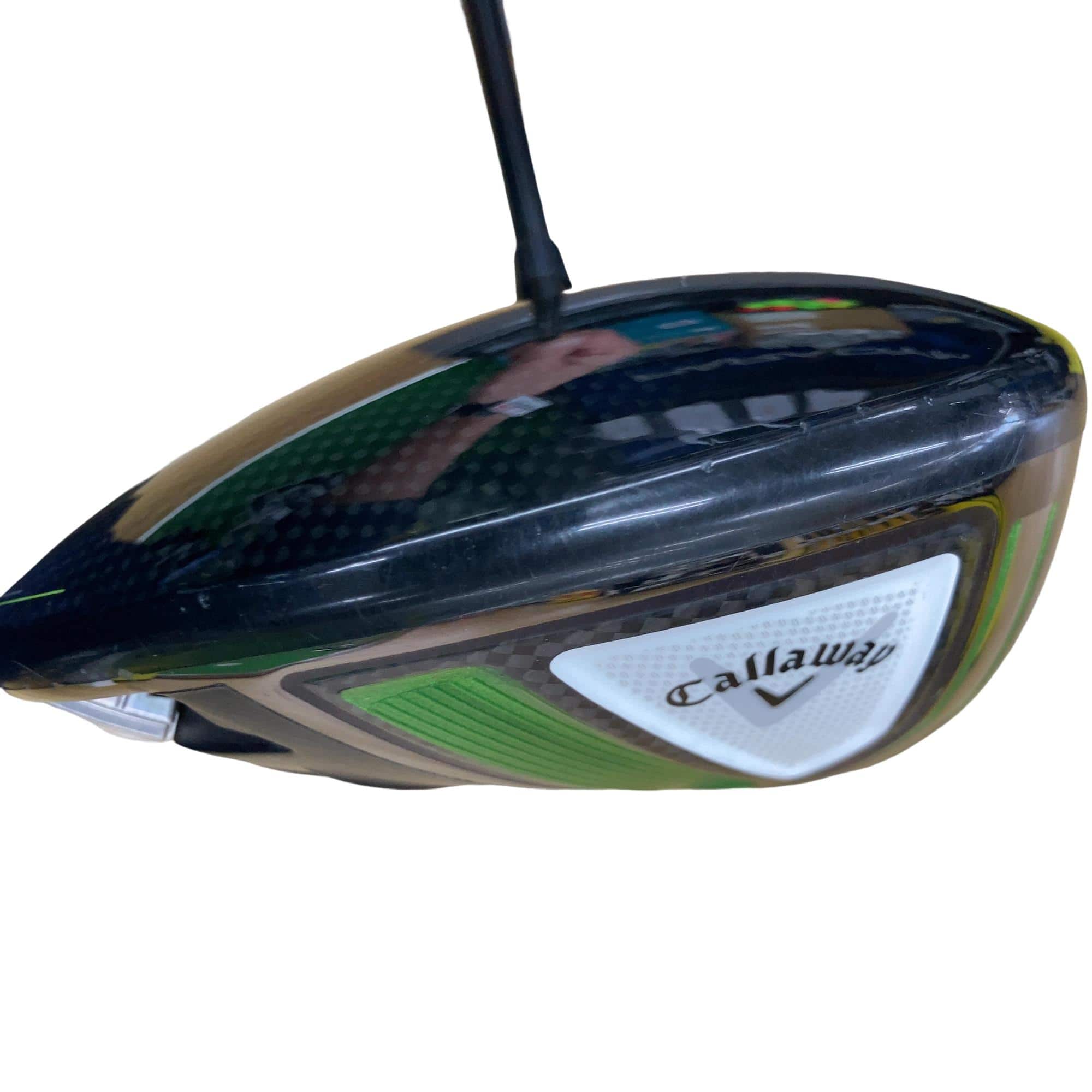 �d�o�h�b�@�l�`�w�@�k�r�@�P�O�D�T°