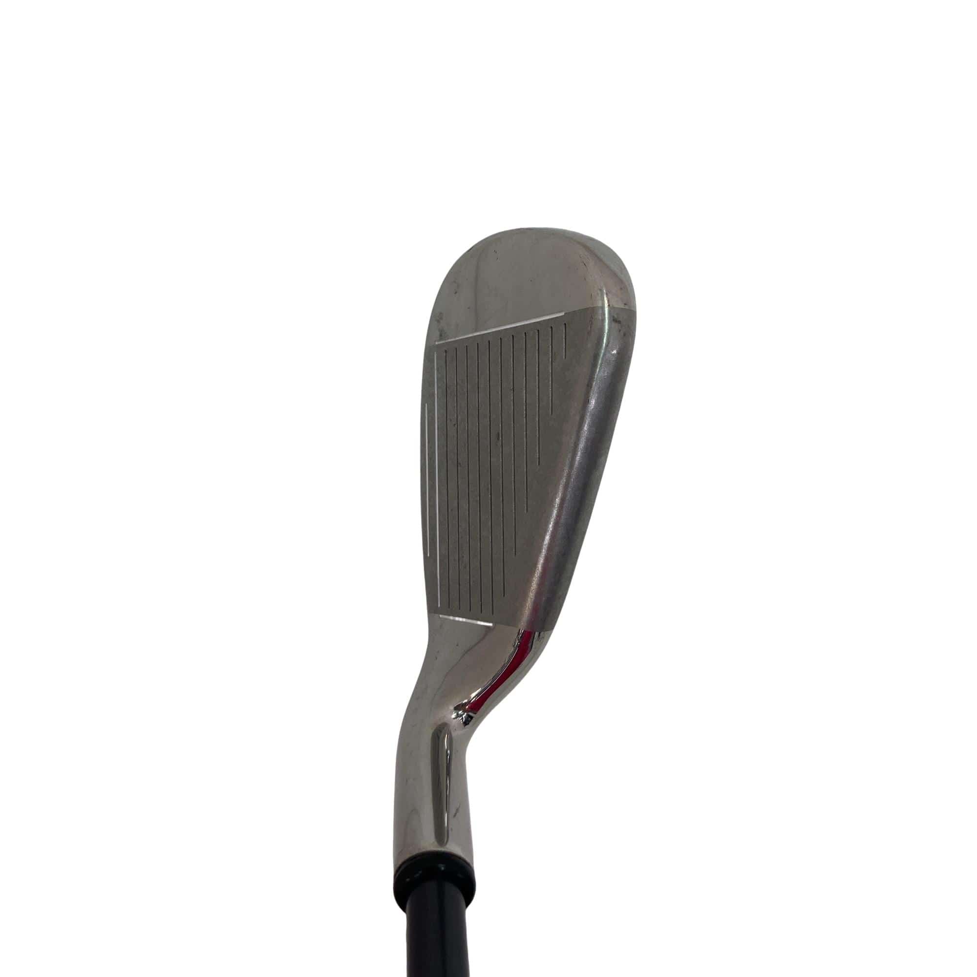 �c�h�`�a�k�n�@�d�c�f�d�@�@�U�r�i���{���F�U�{�Z�b�g�j