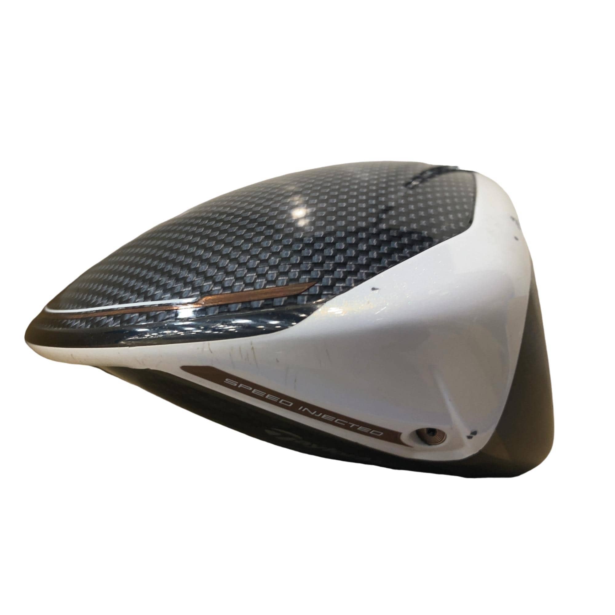 �r�h�l�@�f�k�n�h�q�d�@�@�X�D�T°