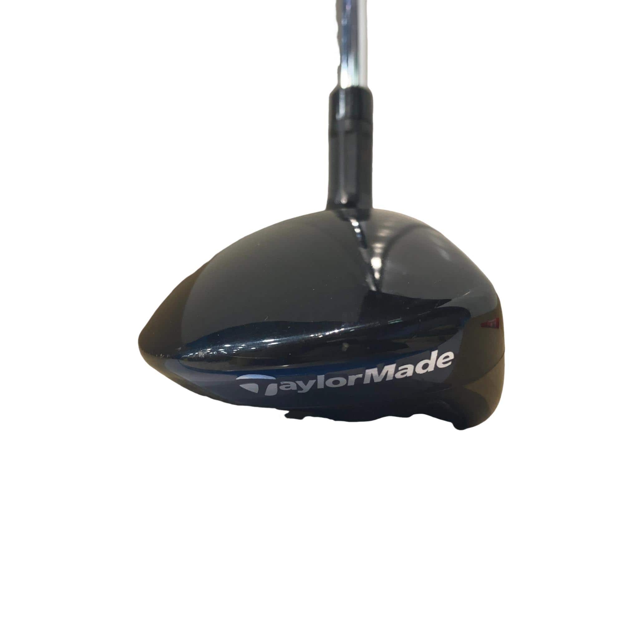 �l�Q�@�t�R