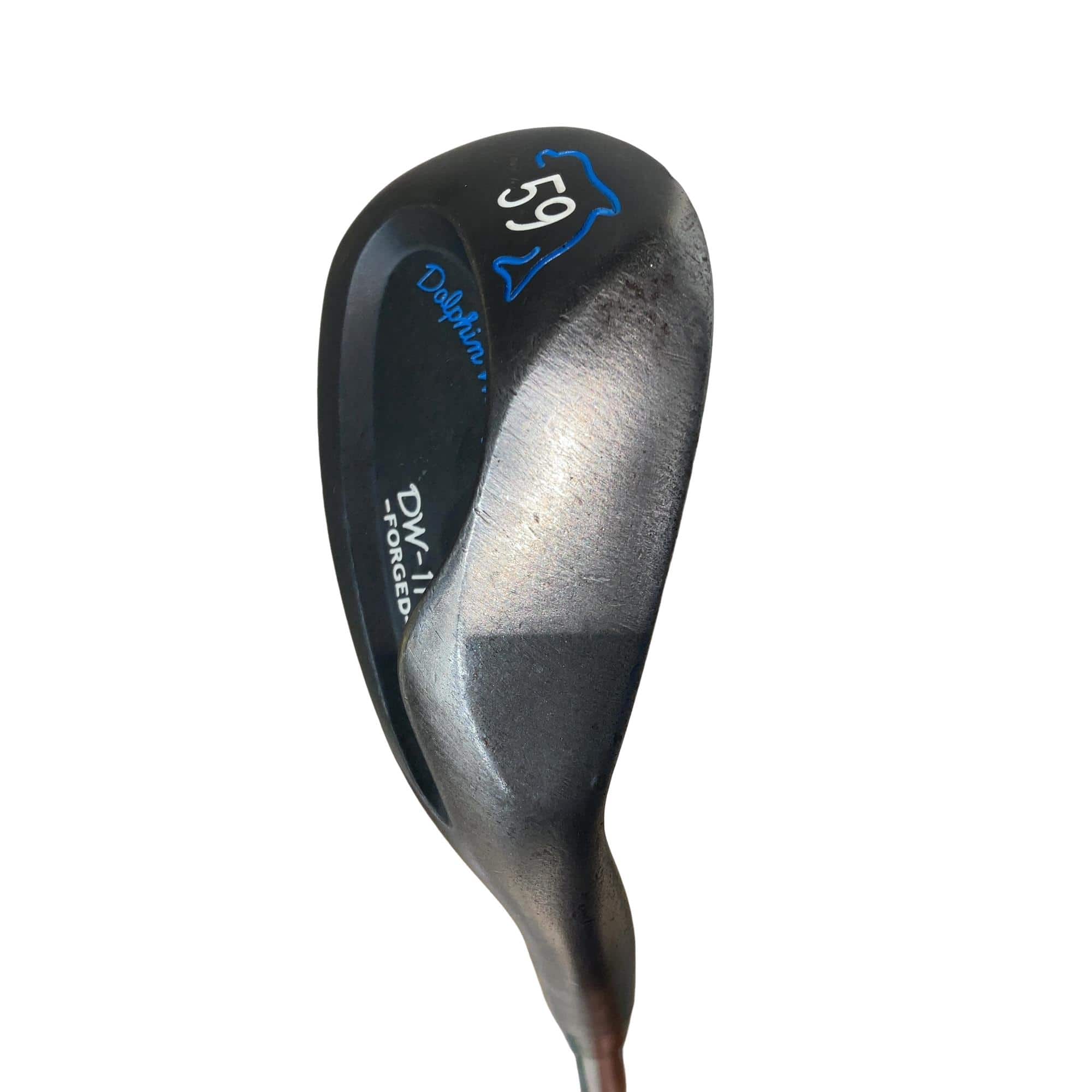 �c�������������@�����������@�c�v�|�P�P�V�@�e�n�q�f�d�c�@�T�X°