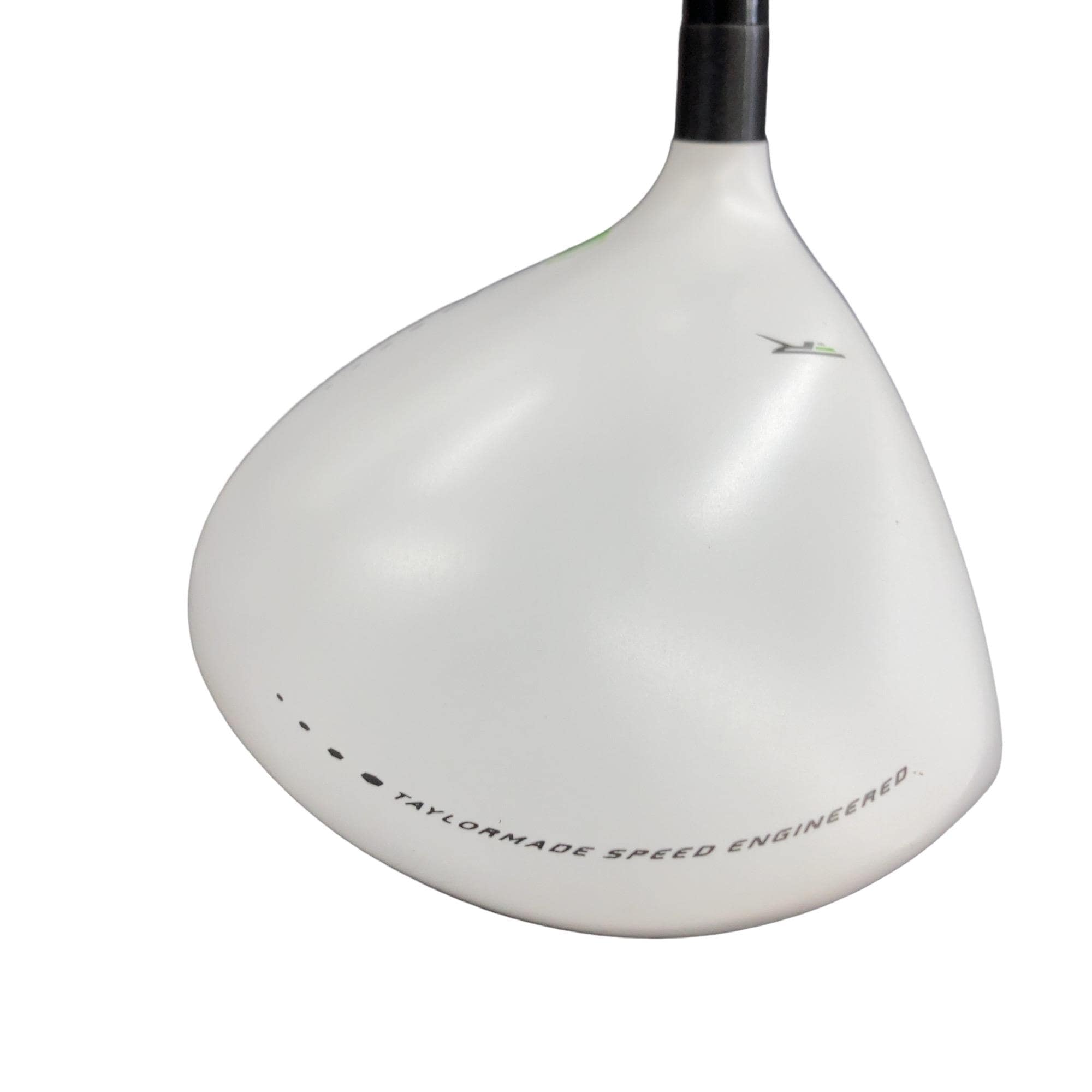 �q�a�y�@�R�v